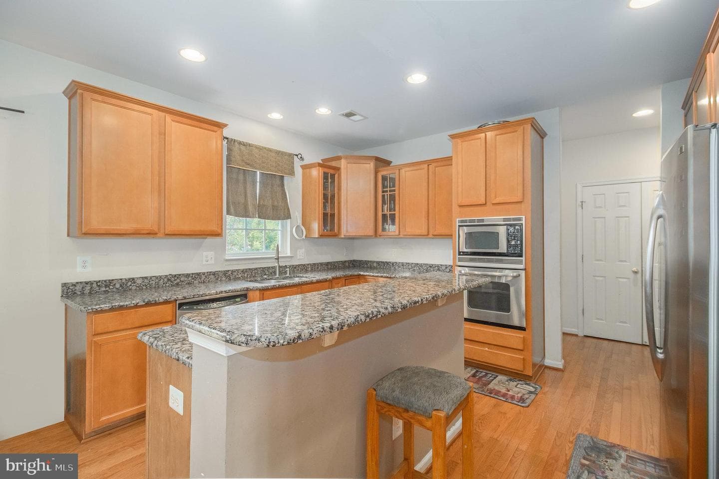 134 Cedar Mountain Drive photo 9