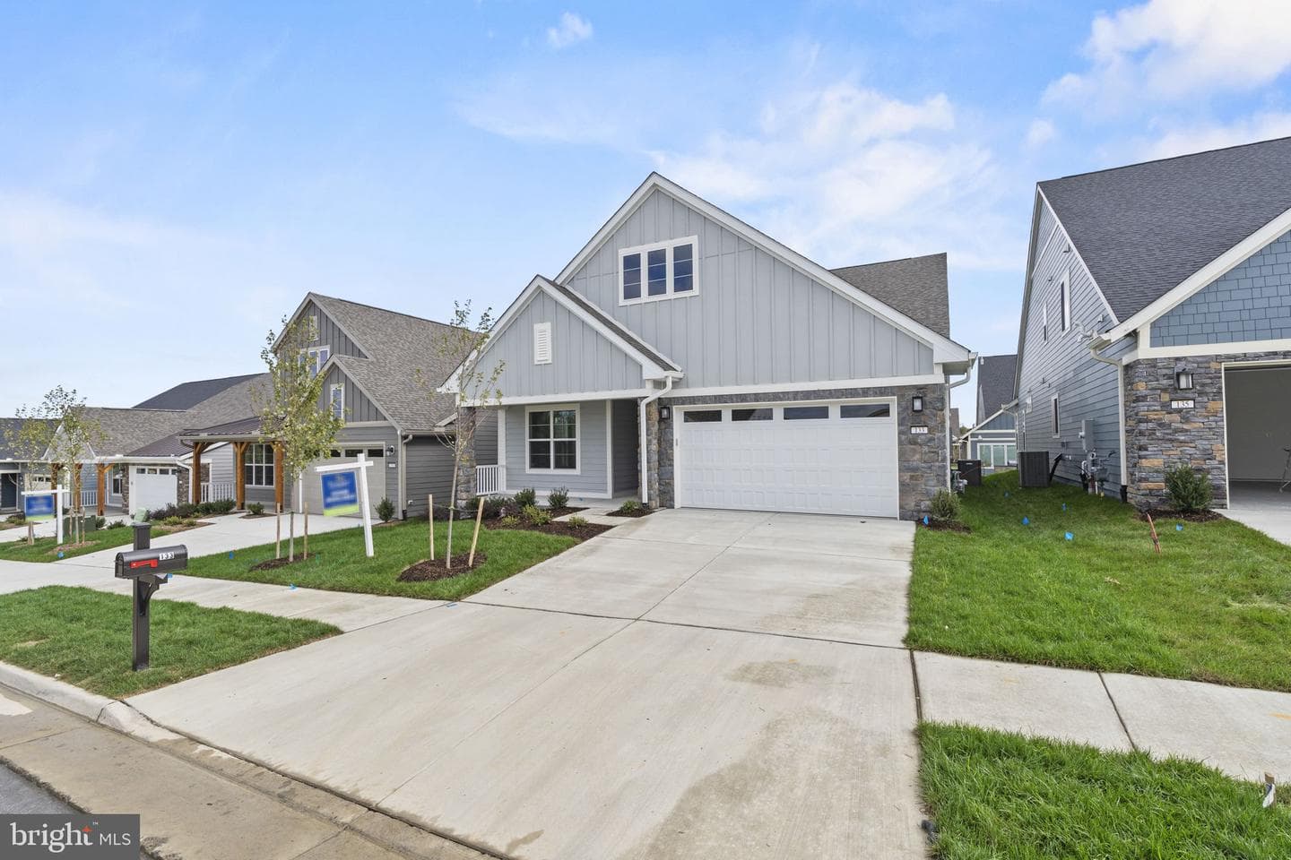 133 Cowbird Street photo 1