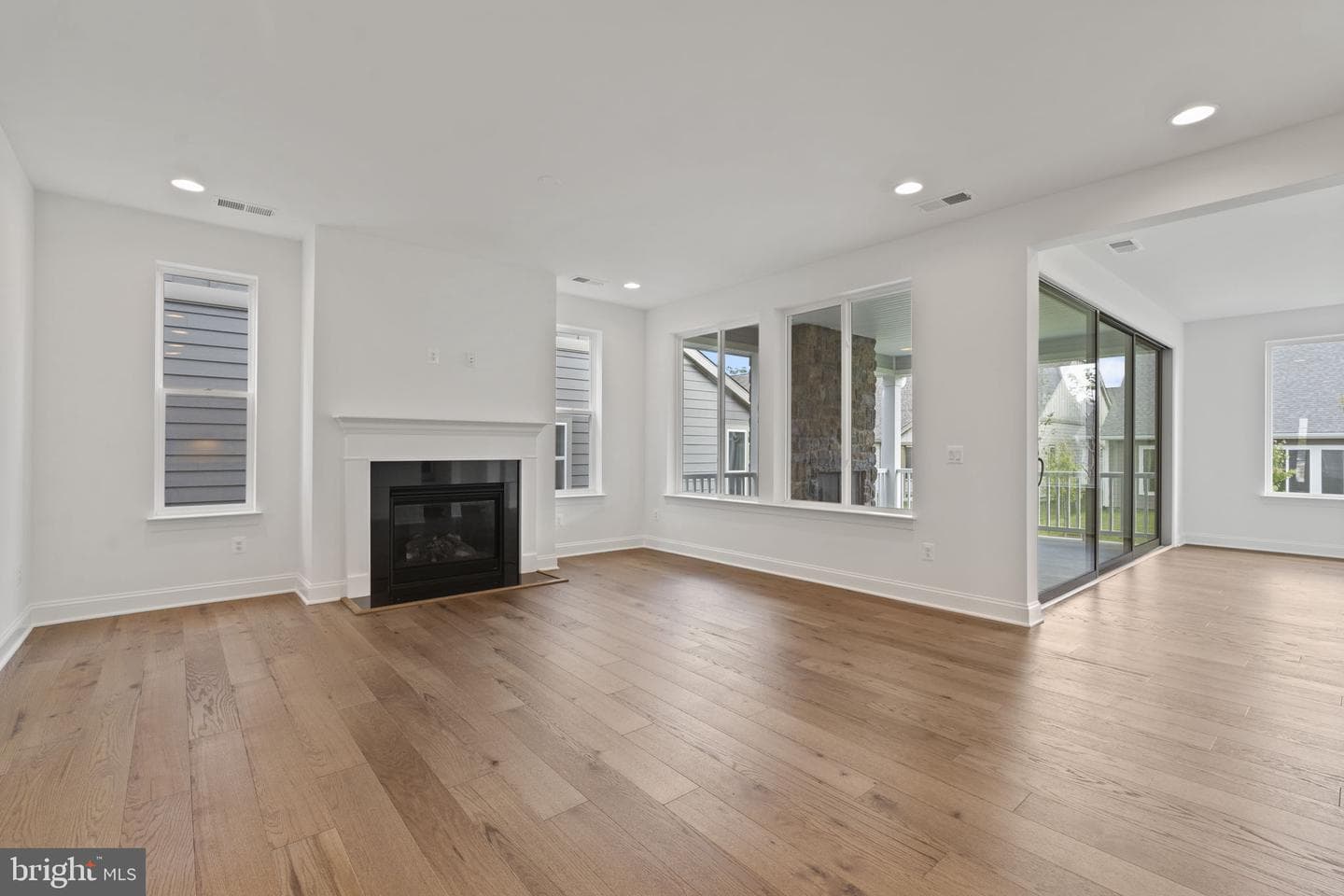 133 Cowbird Street photo 10