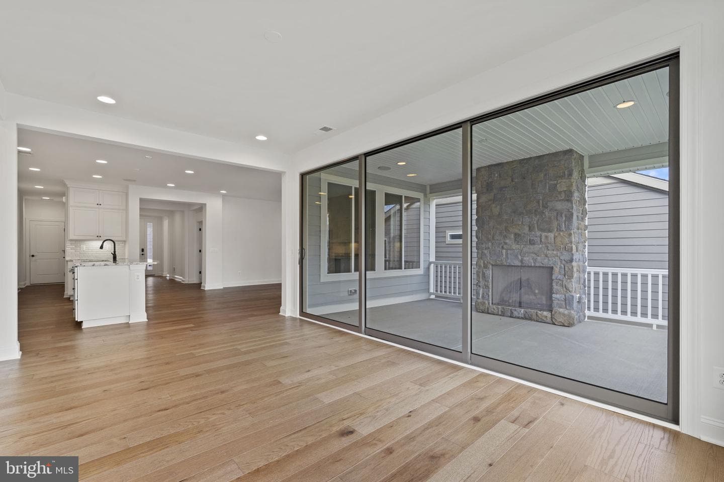 133 Cowbird Street photo 12