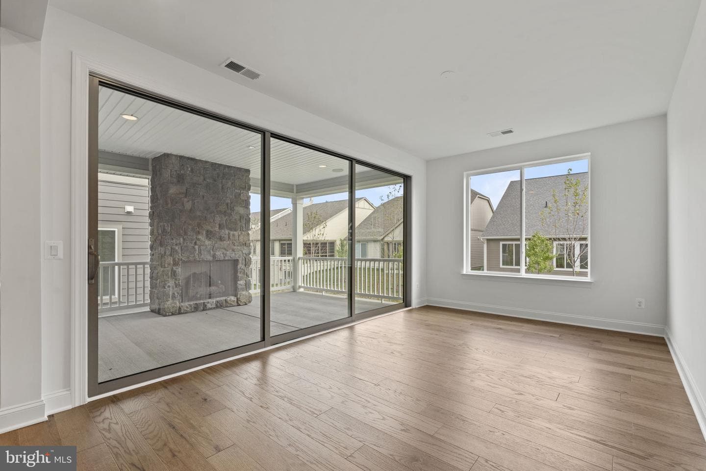 133 Cowbird Street photo 13