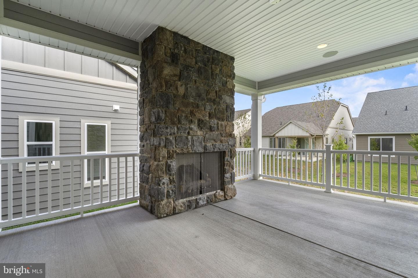 133 Cowbird Street photo 14
