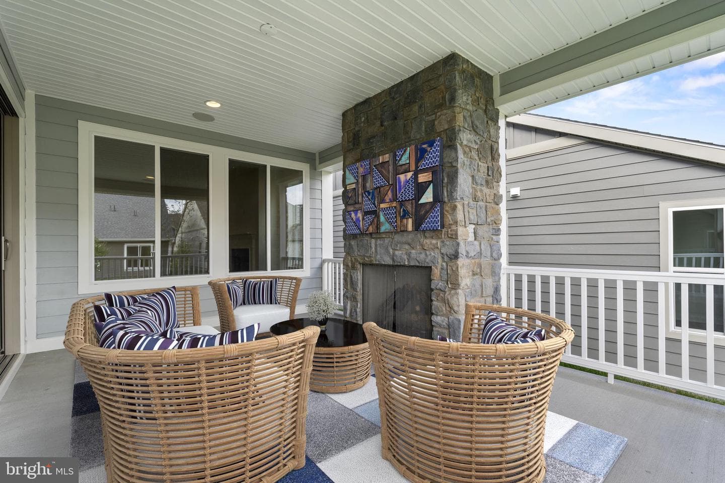 133 Cowbird Street photo 15