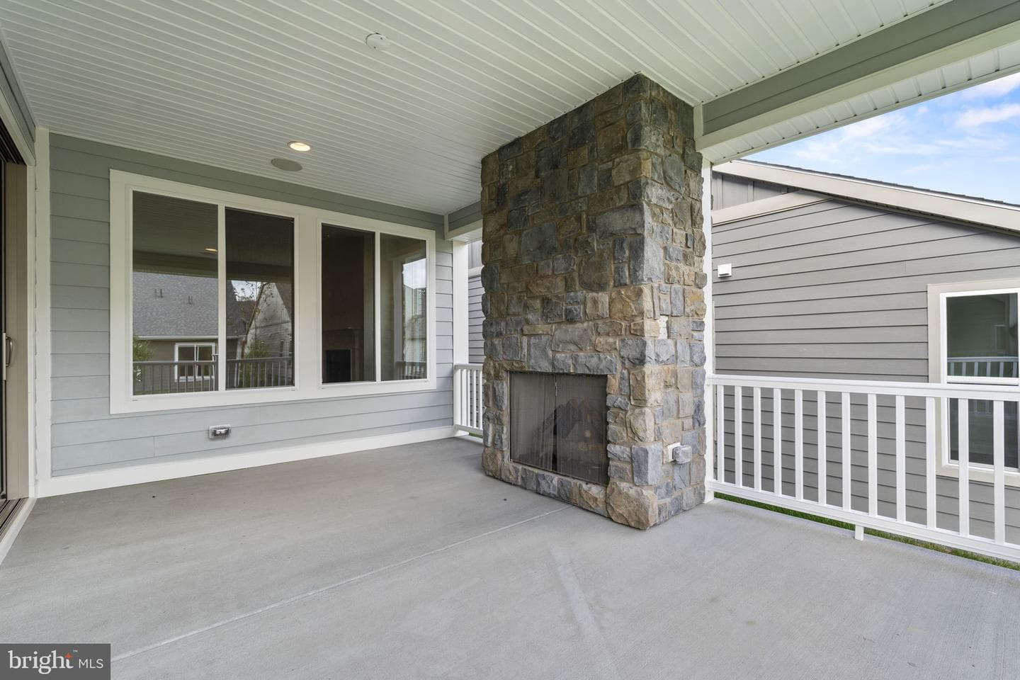 133 Cowbird Street photo 16