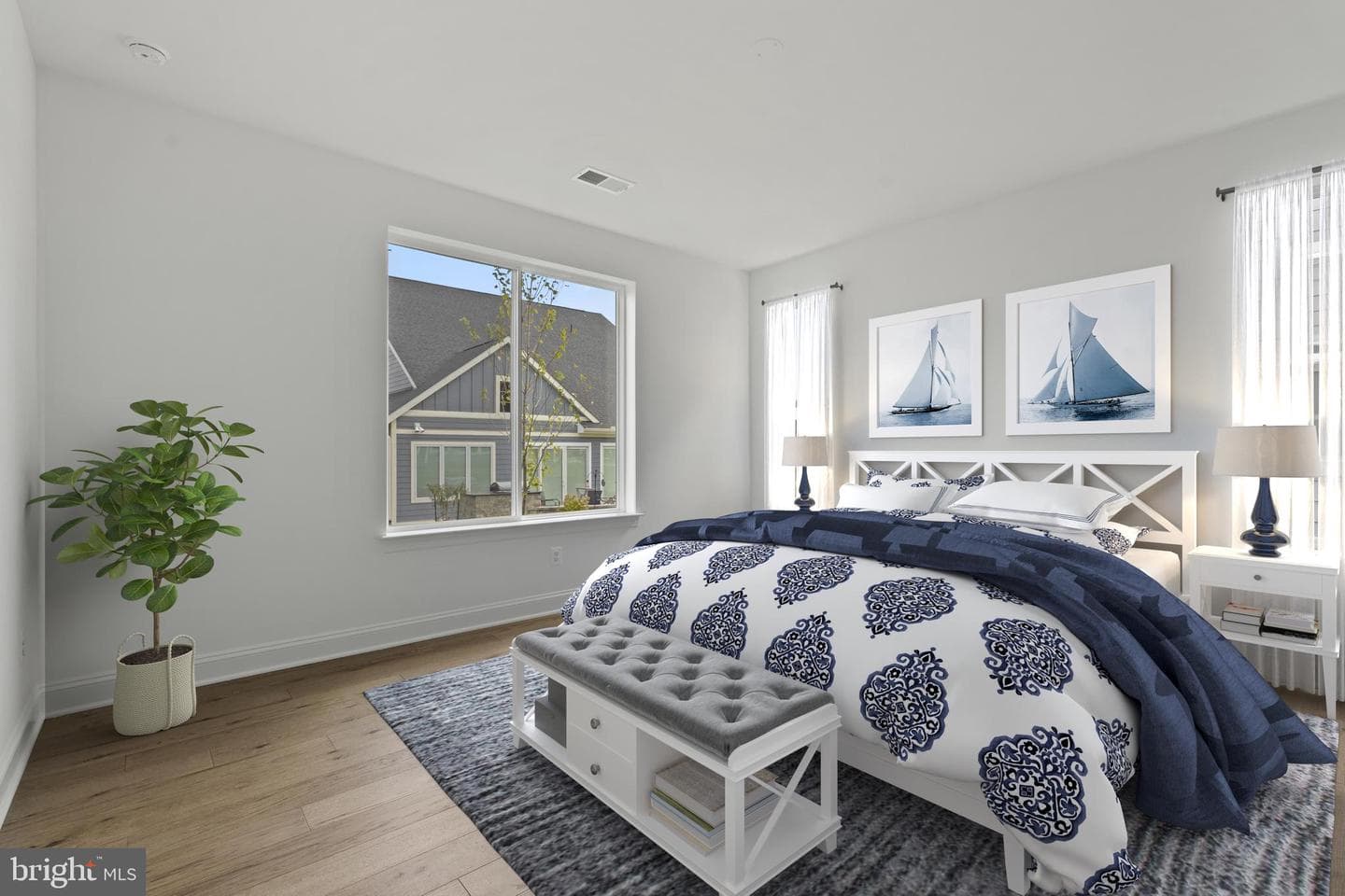 133 Cowbird Street photo 17