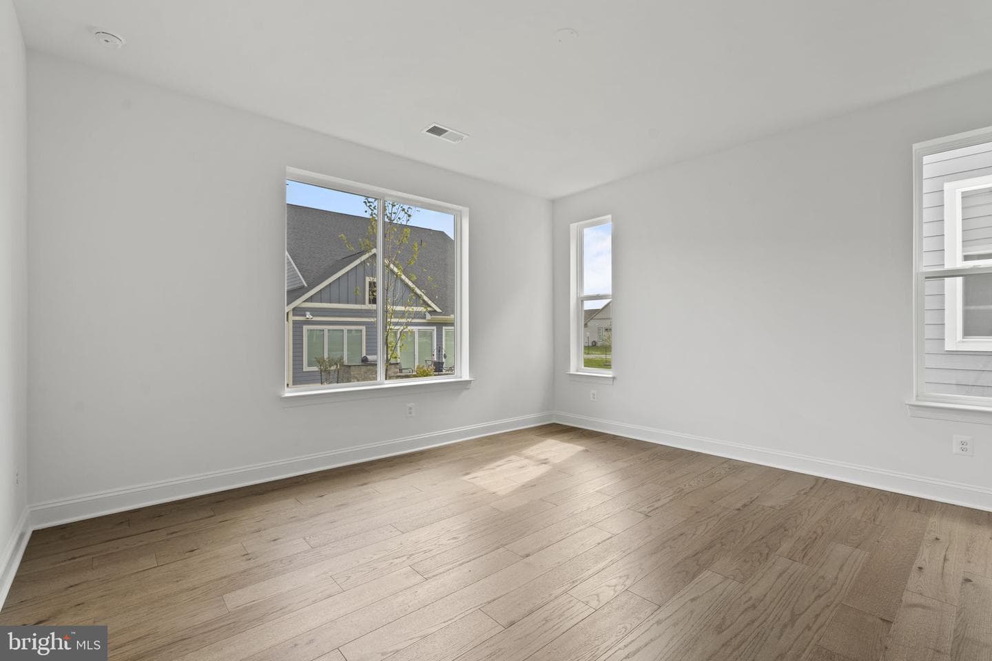 133 Cowbird Street photo 18