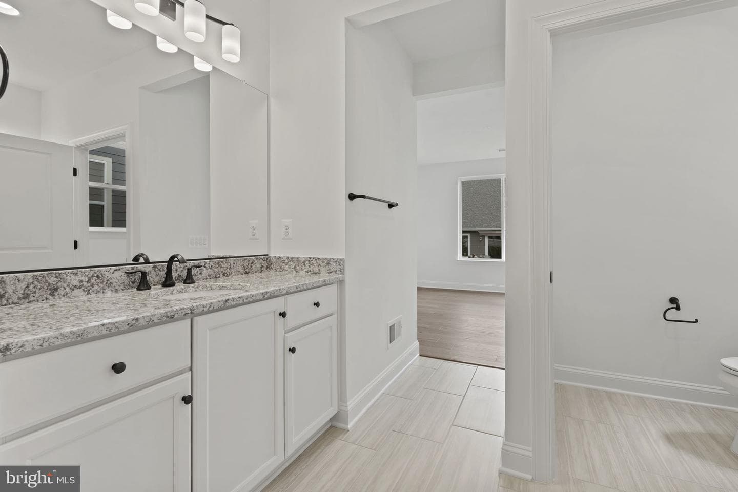 133 Cowbird Street photo 20