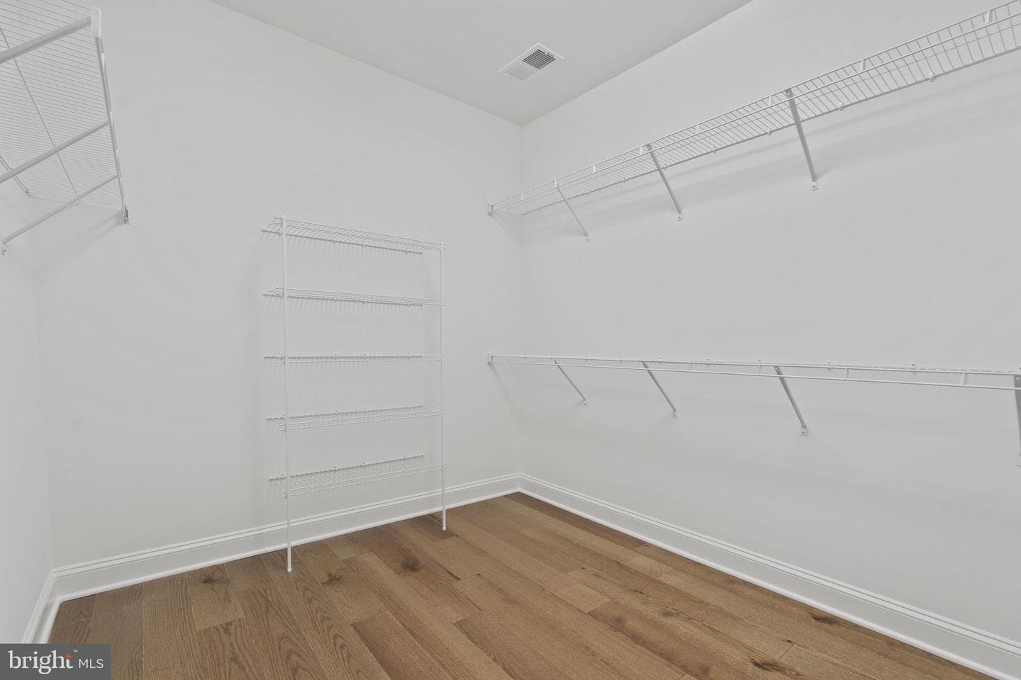 133 Cowbird Street photo 22