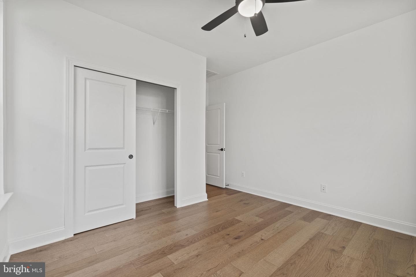 133 Cowbird Street photo 24