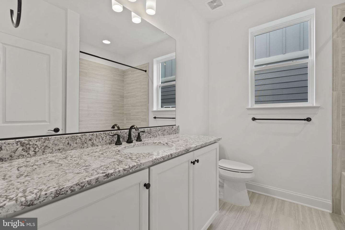 133 Cowbird Street photo 25