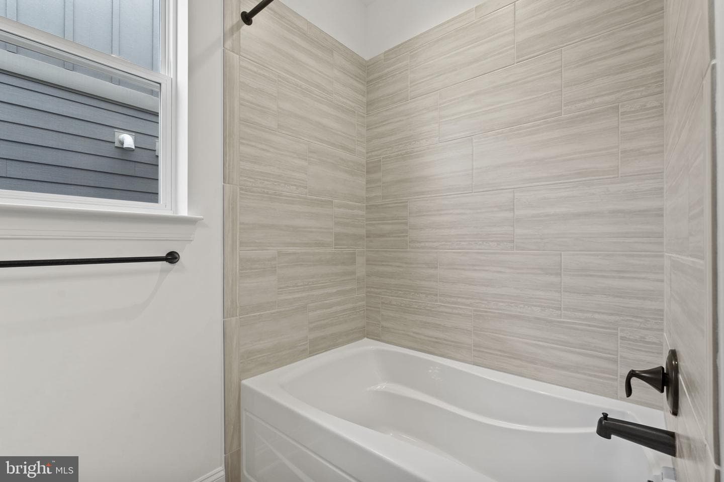 133 Cowbird Street photo 26