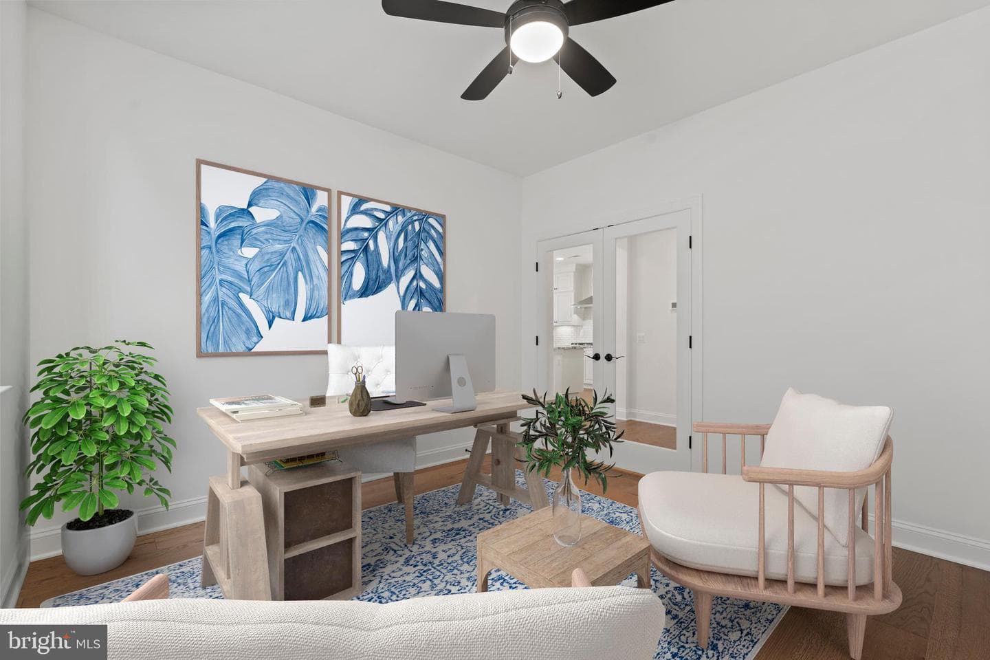 133 Cowbird Street photo 28