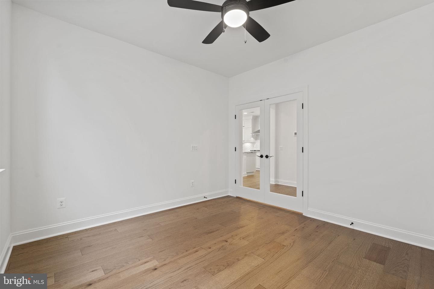 133 Cowbird Street photo 29