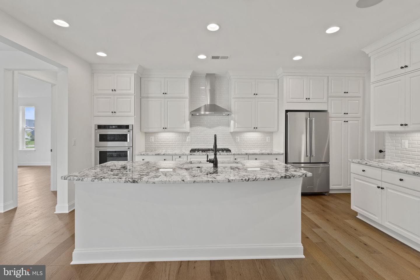 133 Cowbird Street photo 3