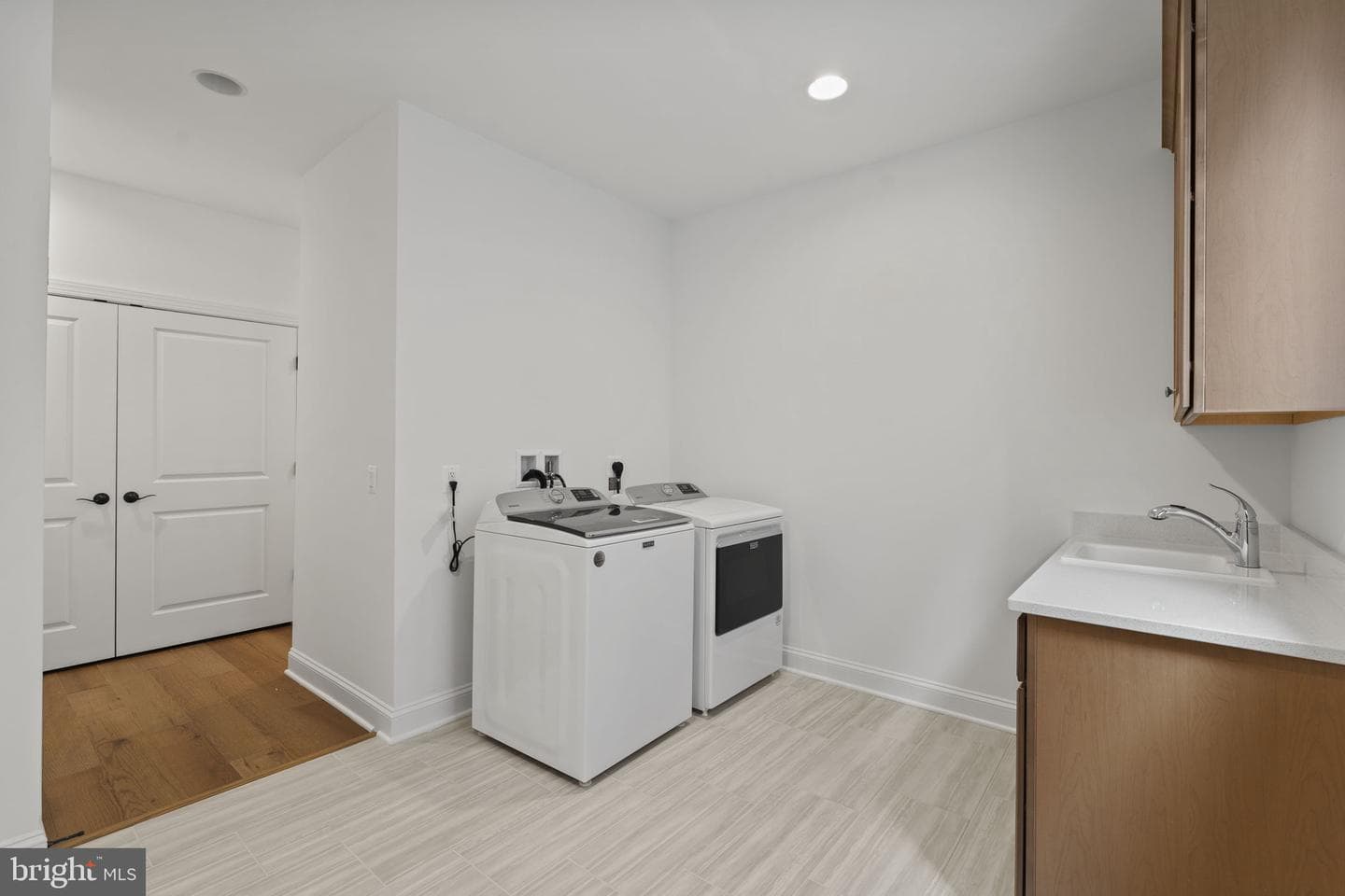 133 Cowbird Street photo 30