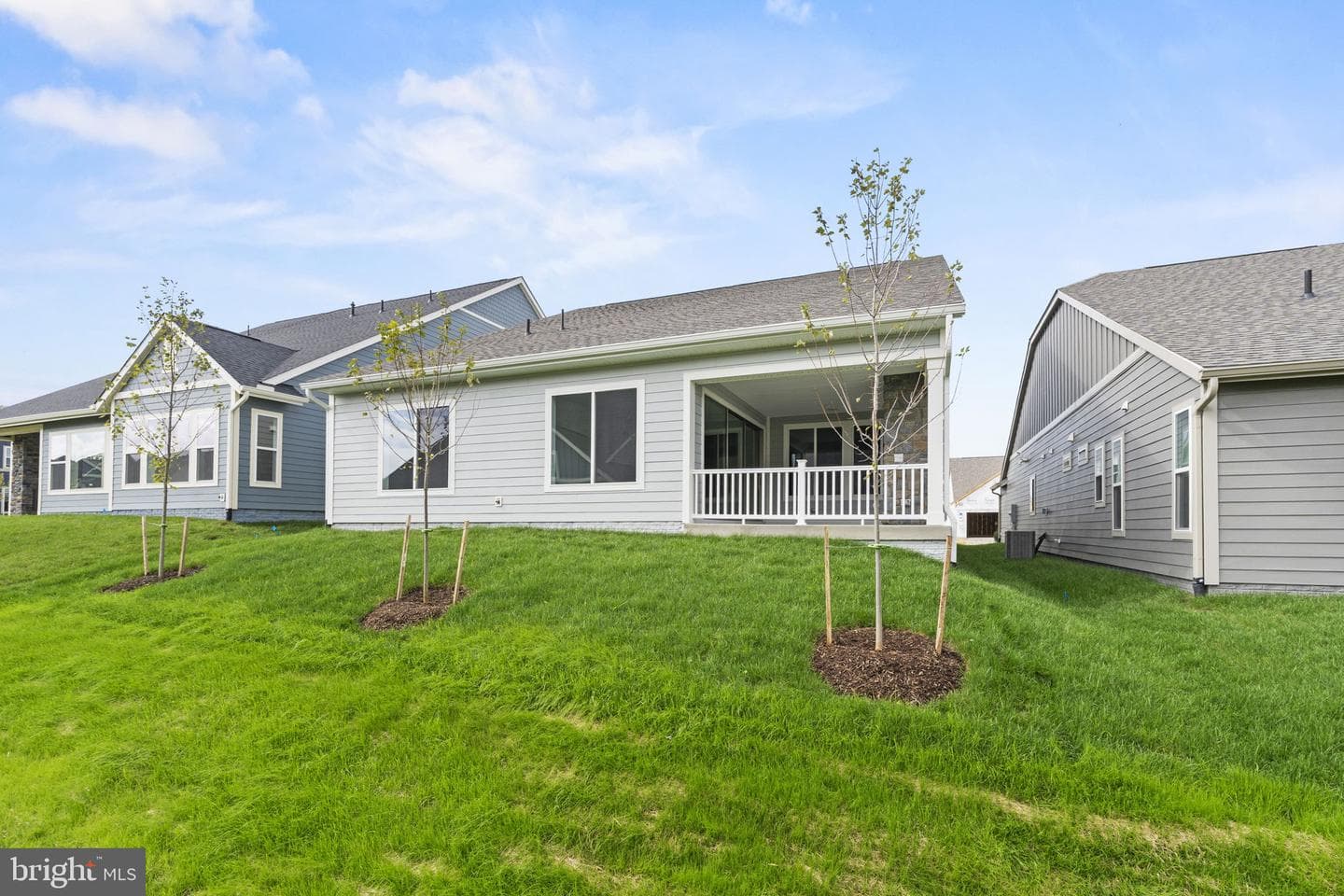 133 Cowbird Street photo 32