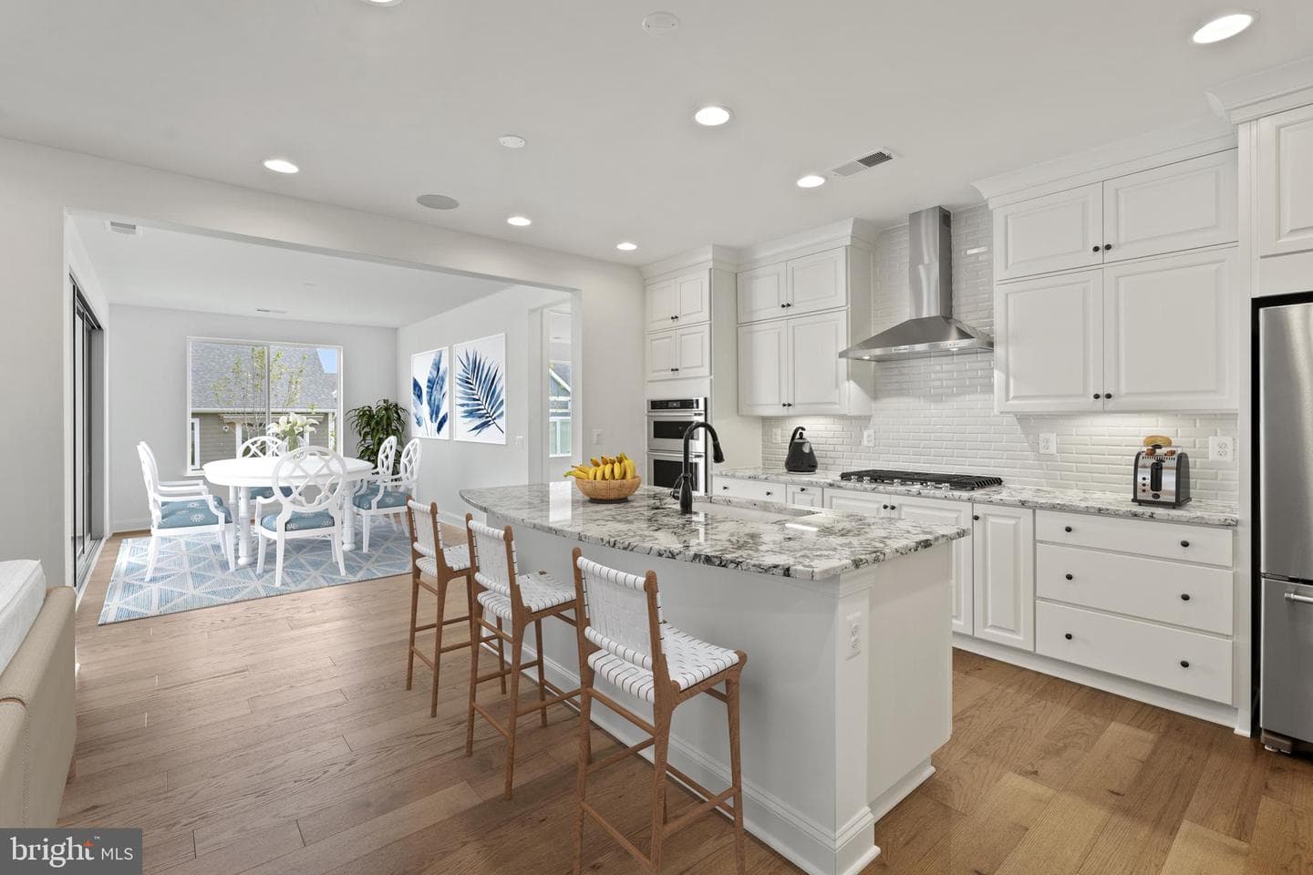 133 Cowbird Street photo 4