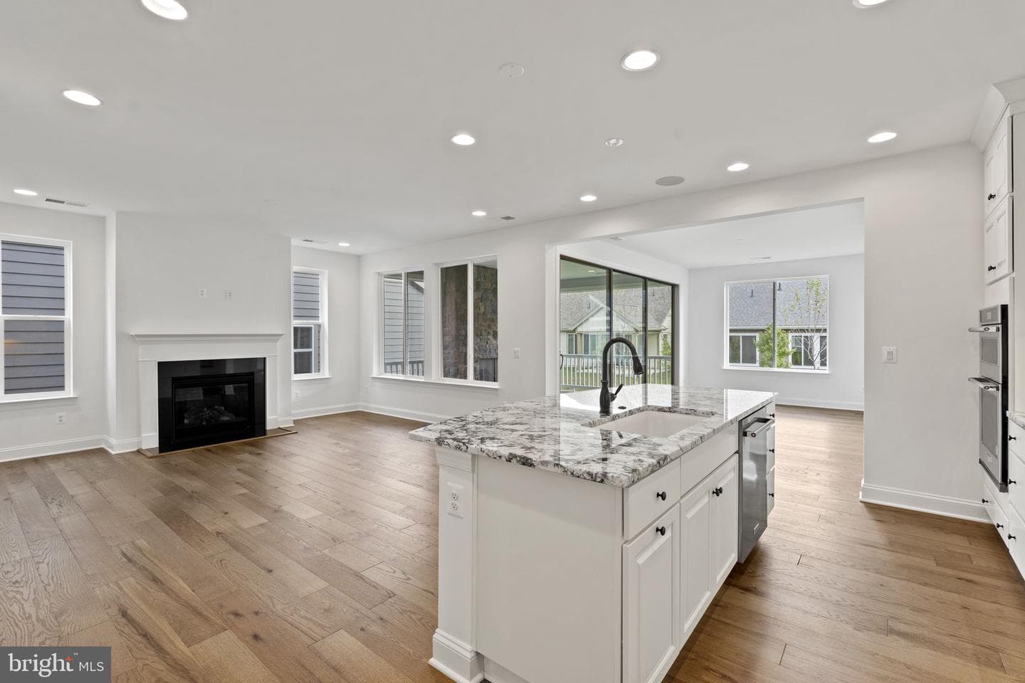 133 Cowbird Street photo 6