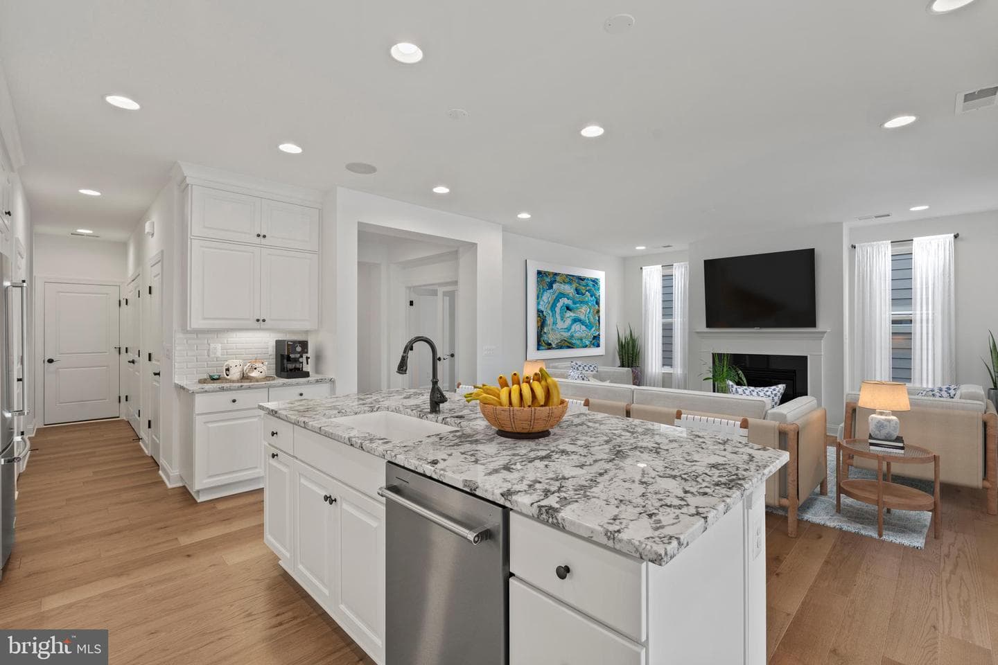 133 Cowbird Street photo 7