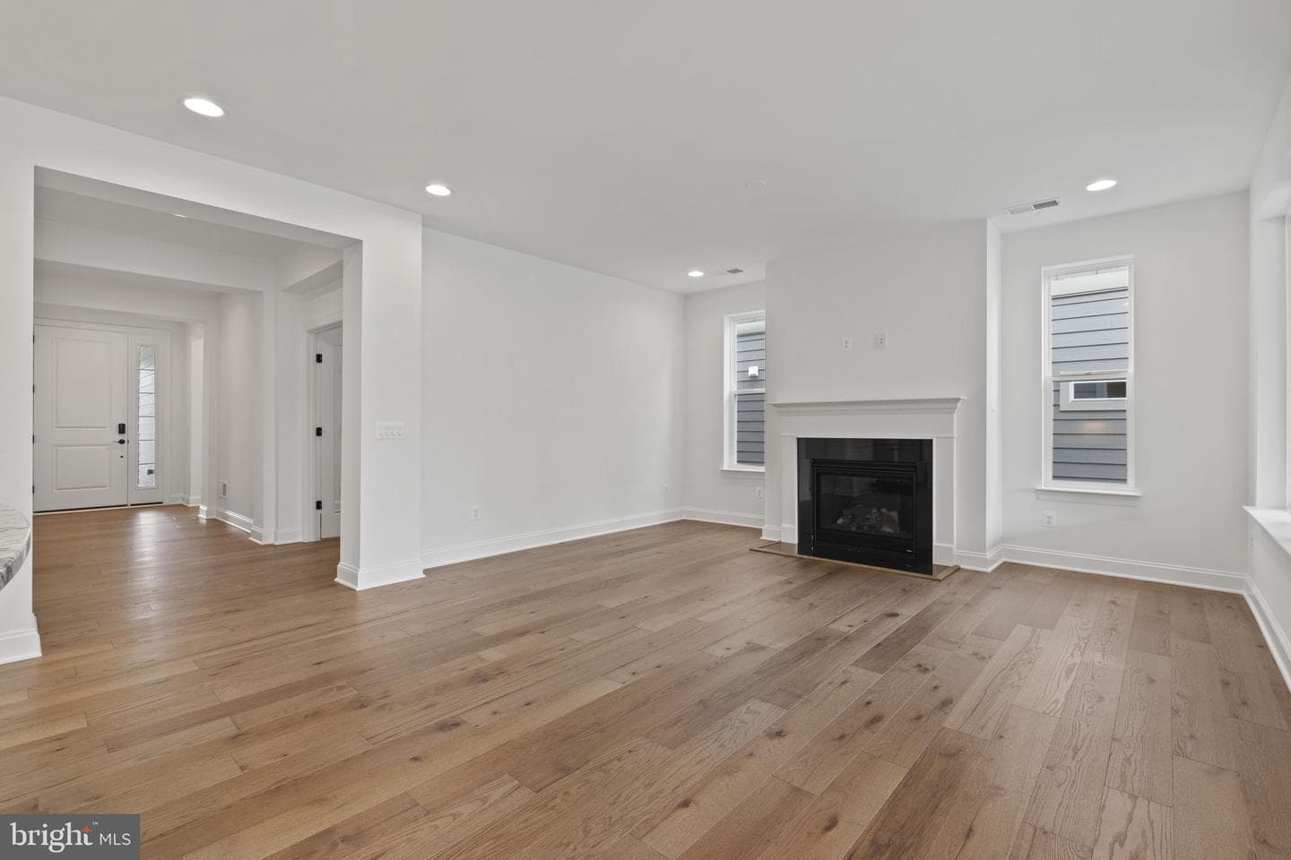 133 Cowbird Street photo 9