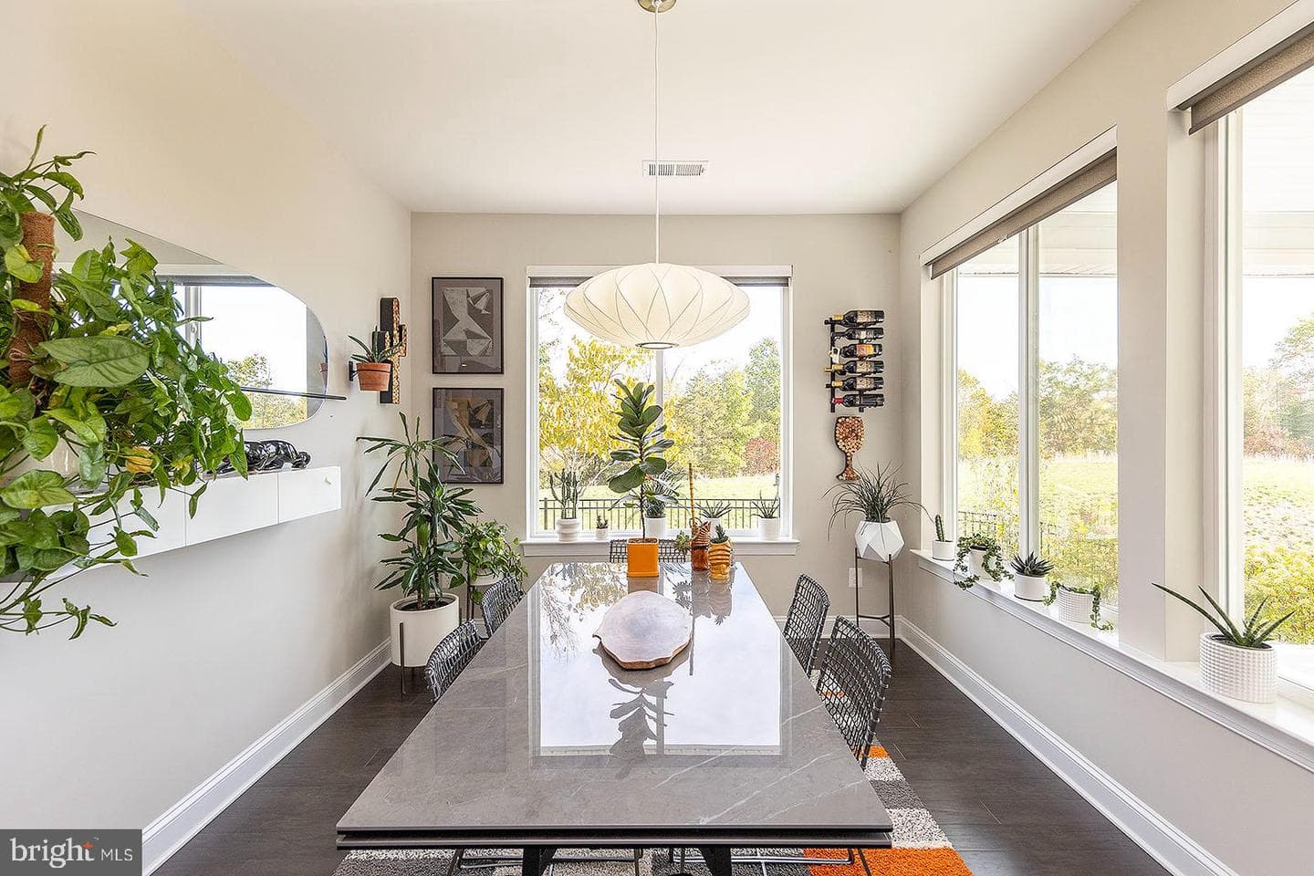 138 Song Sparrow Drive photo 13