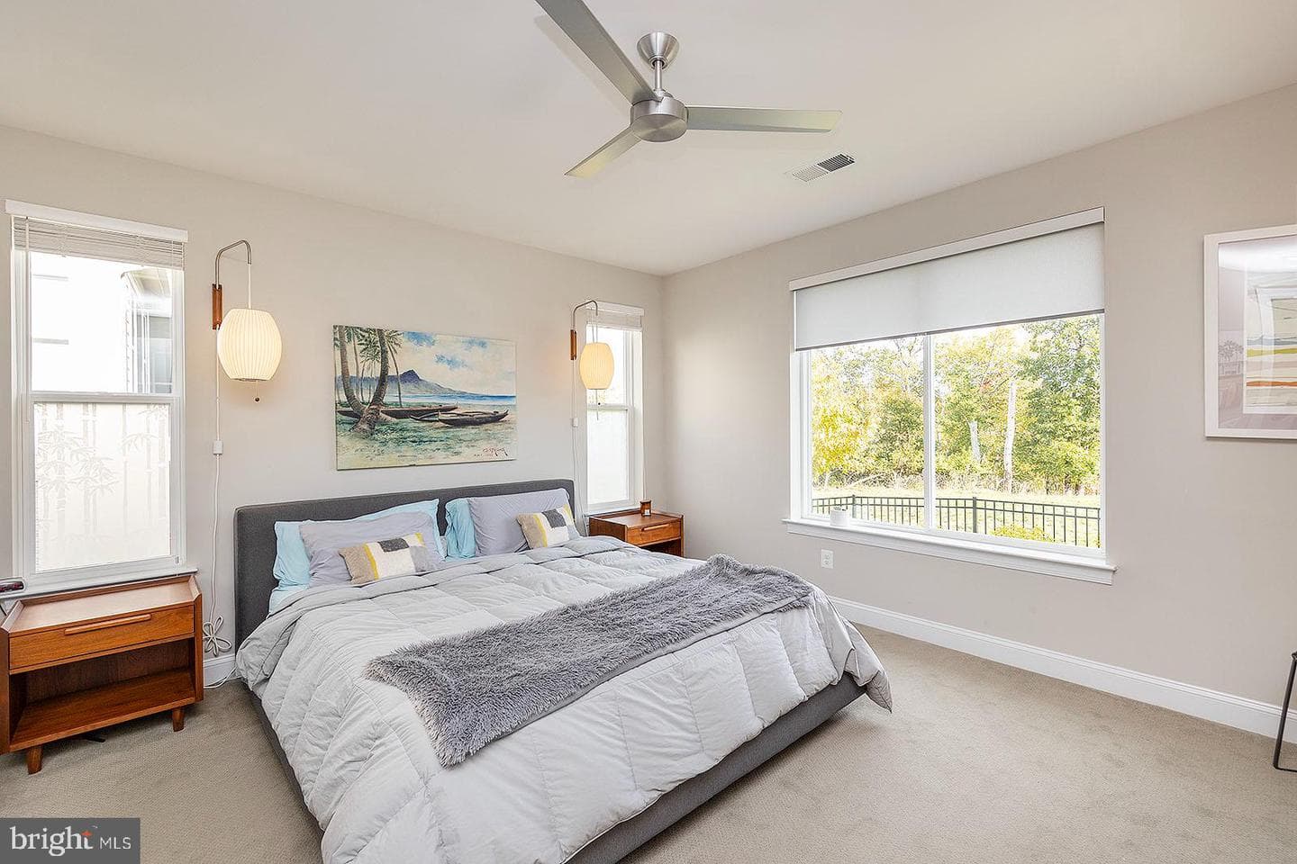 138 Song Sparrow Drive photo 14
