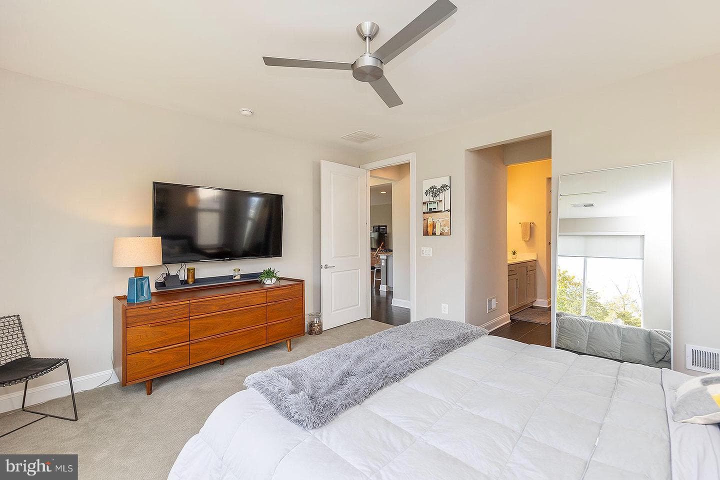 138 Song Sparrow Drive photo 16