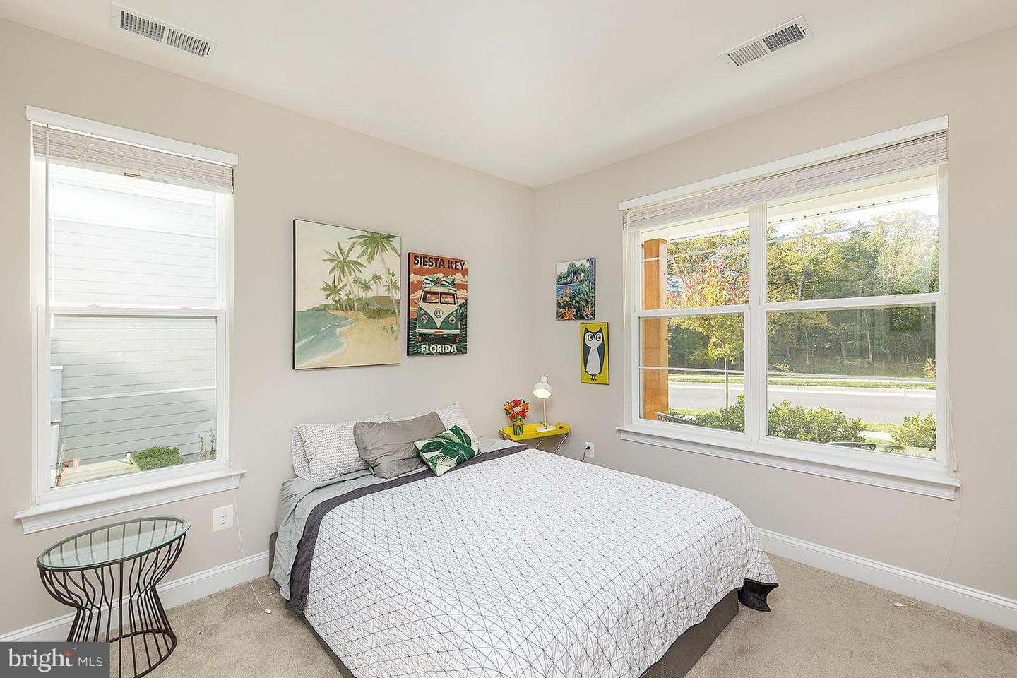 138 Song Sparrow Drive photo 20