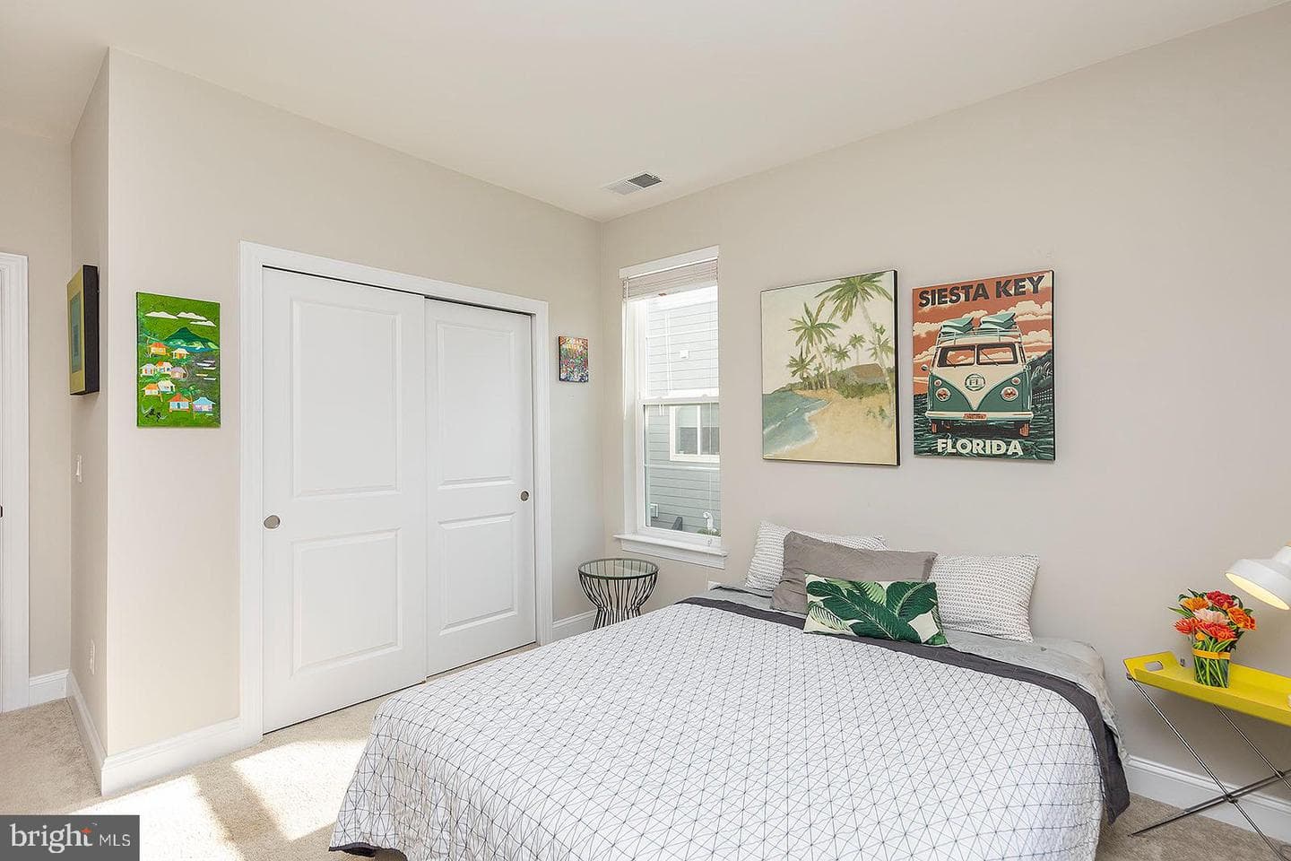 138 Song Sparrow Drive photo 21