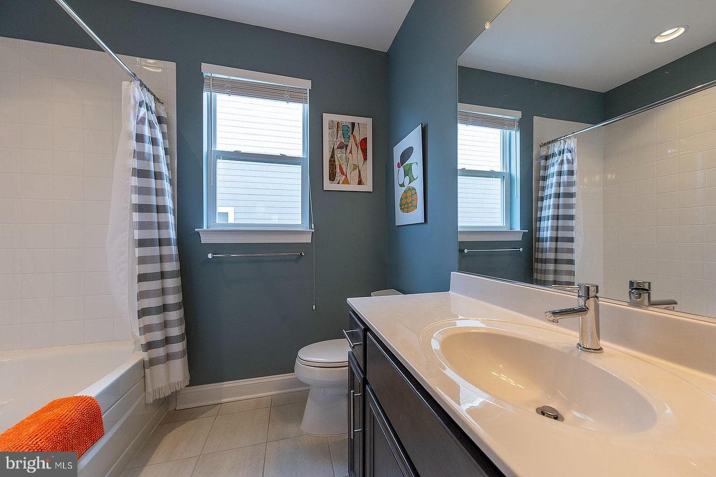 138 Song Sparrow Drive photo 22