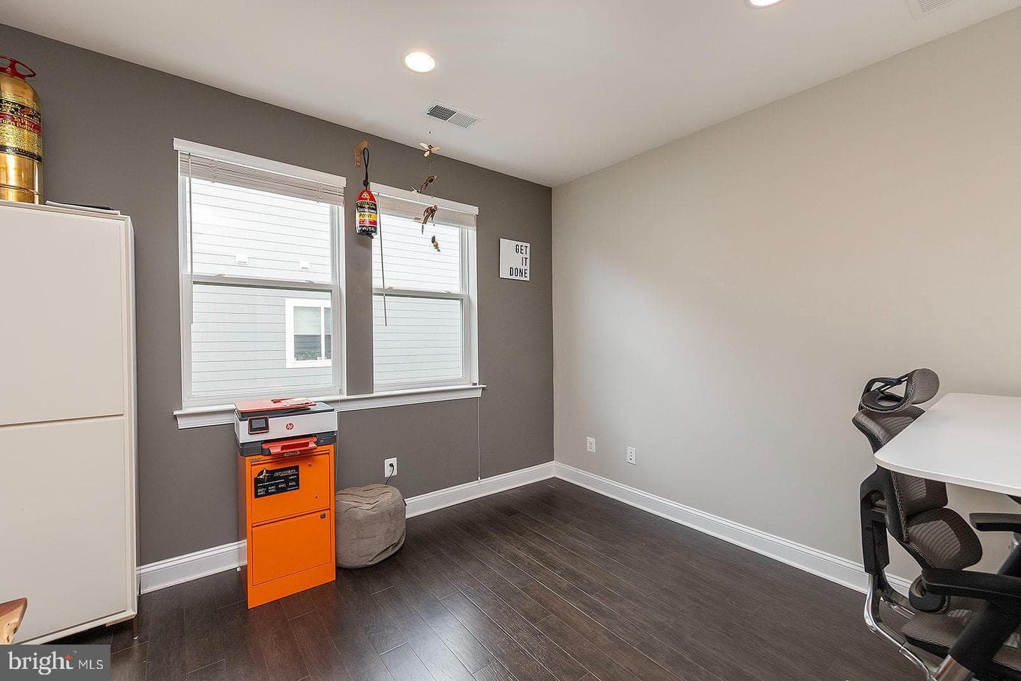 138 Song Sparrow Drive photo 23
