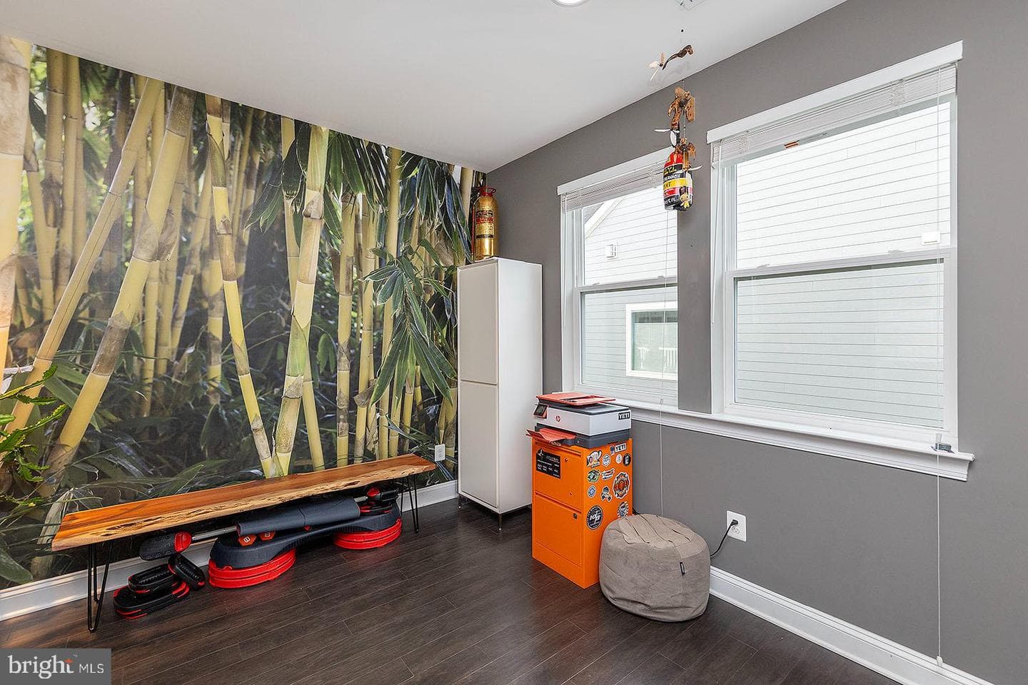 138 Song Sparrow Drive photo 24
