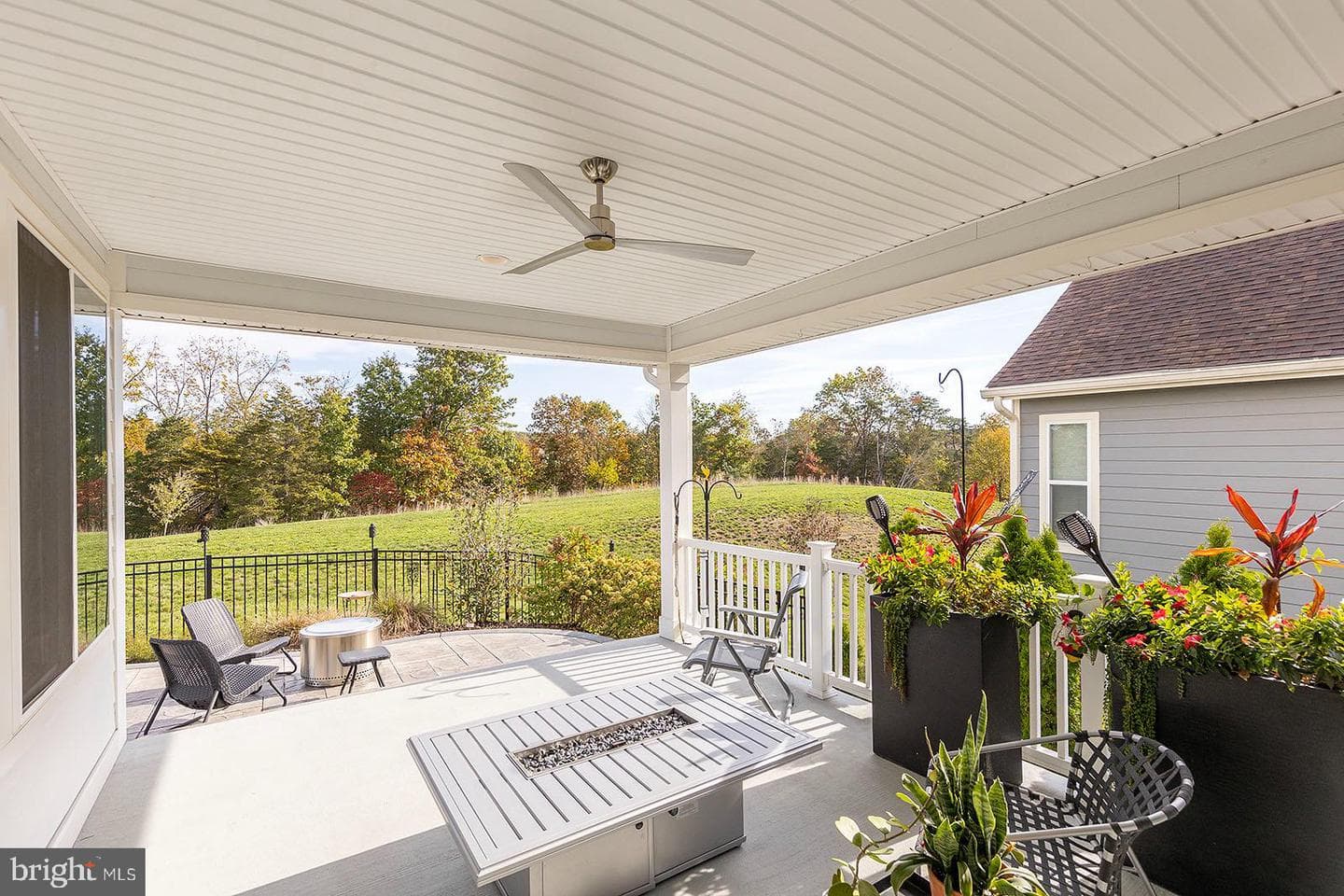 138 Song Sparrow Drive photo 29