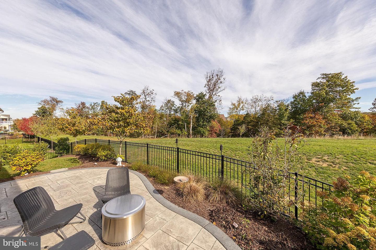 138 Song Sparrow Drive photo 31