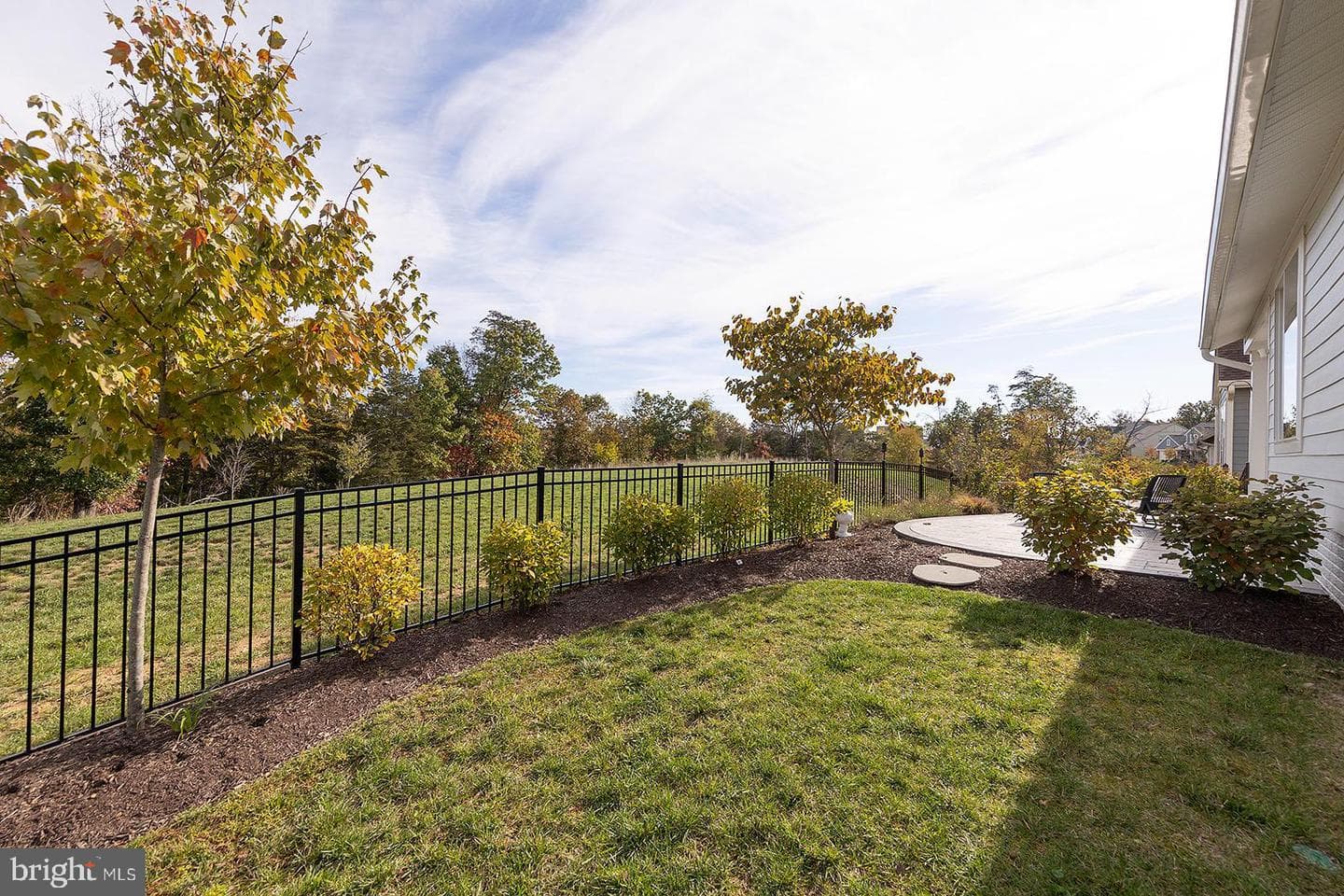 138 Song Sparrow Drive photo 32