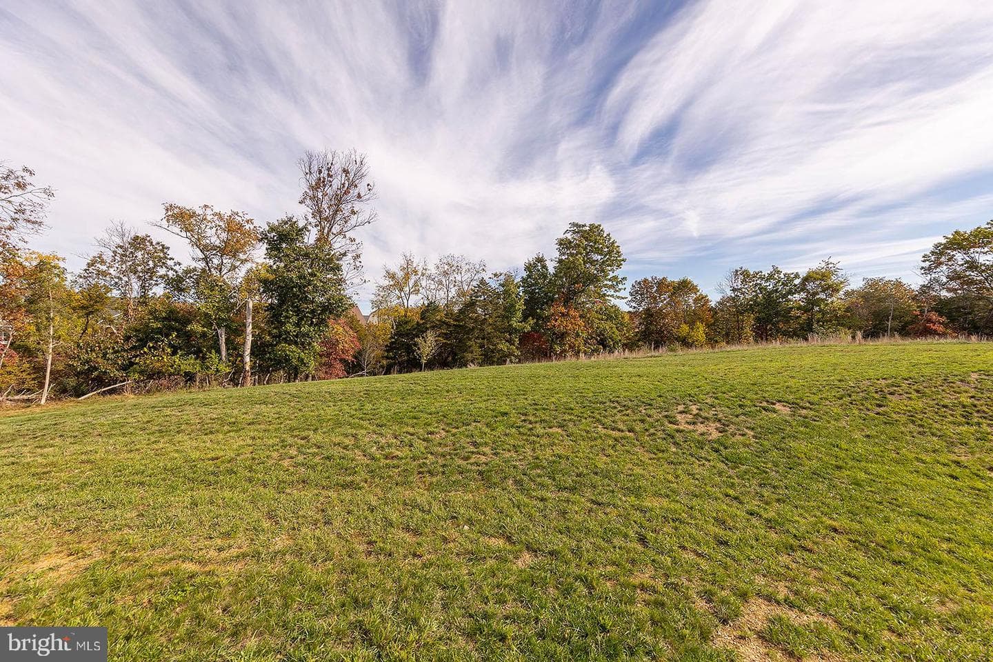 138 Song Sparrow Drive photo 33