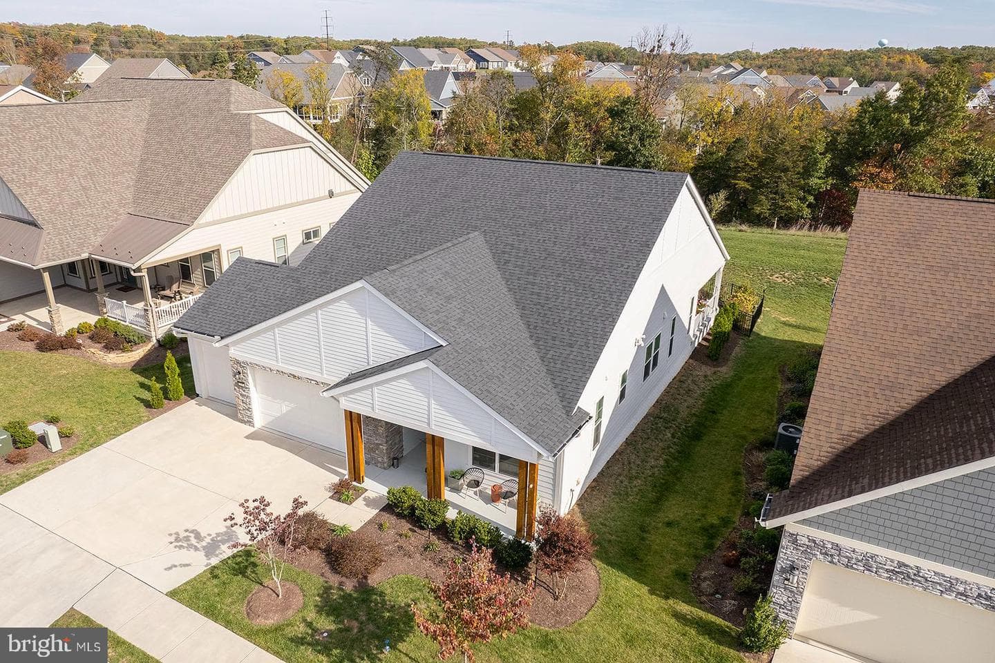 138 Song Sparrow Drive photo 34