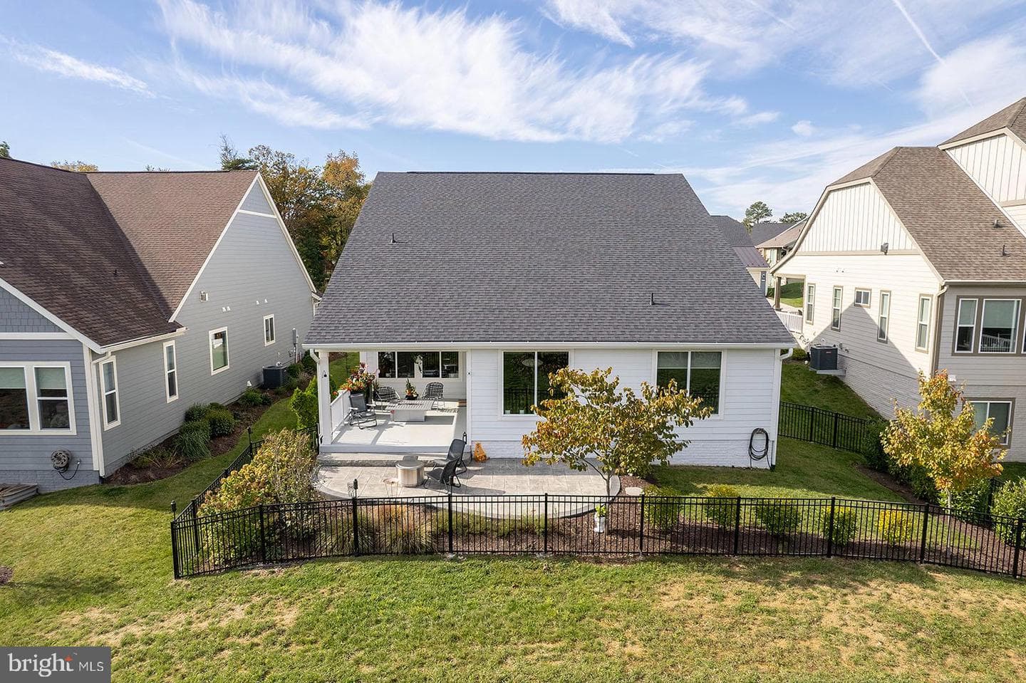 138 Song Sparrow Drive photo 35