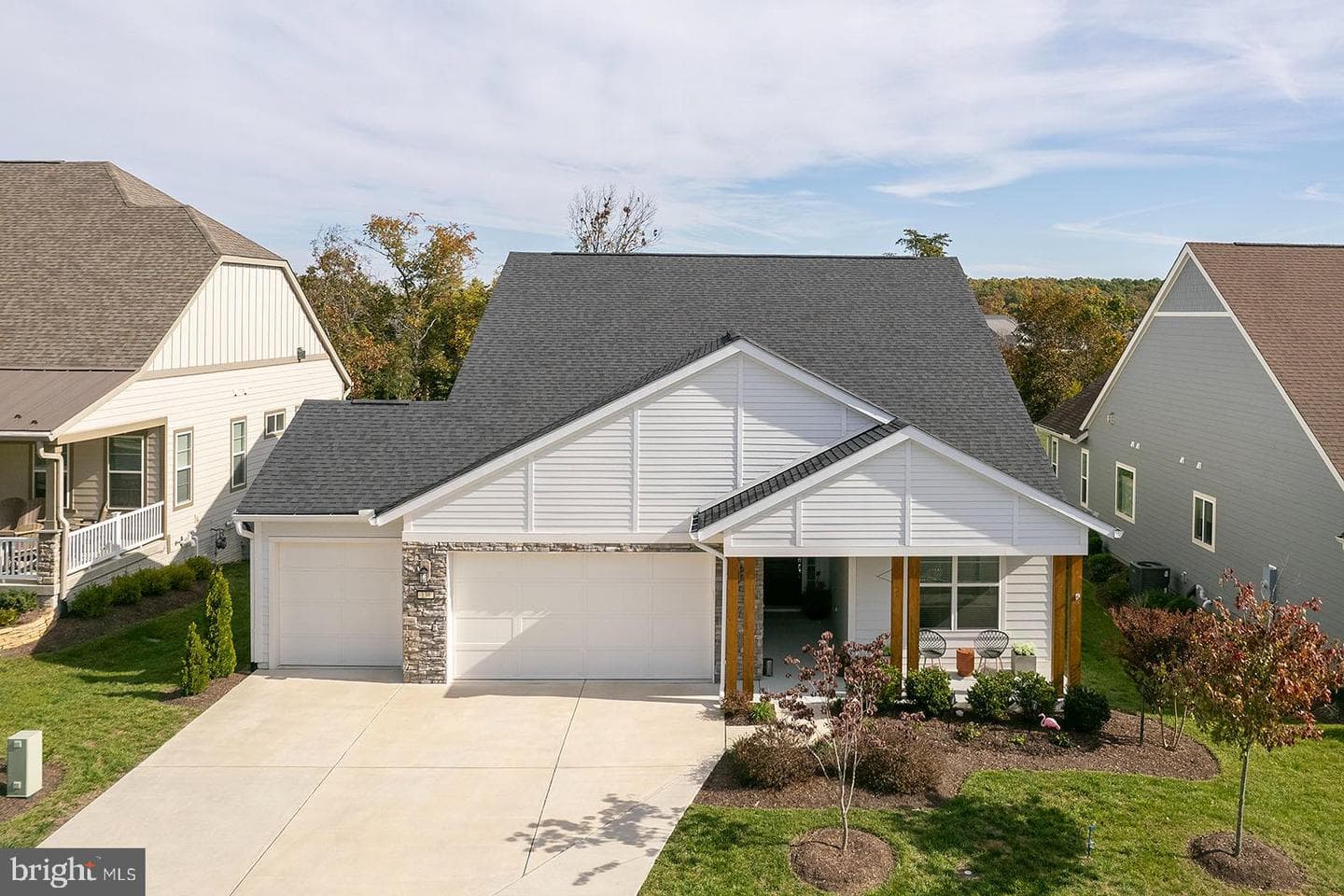 138 Song Sparrow Drive photo 39