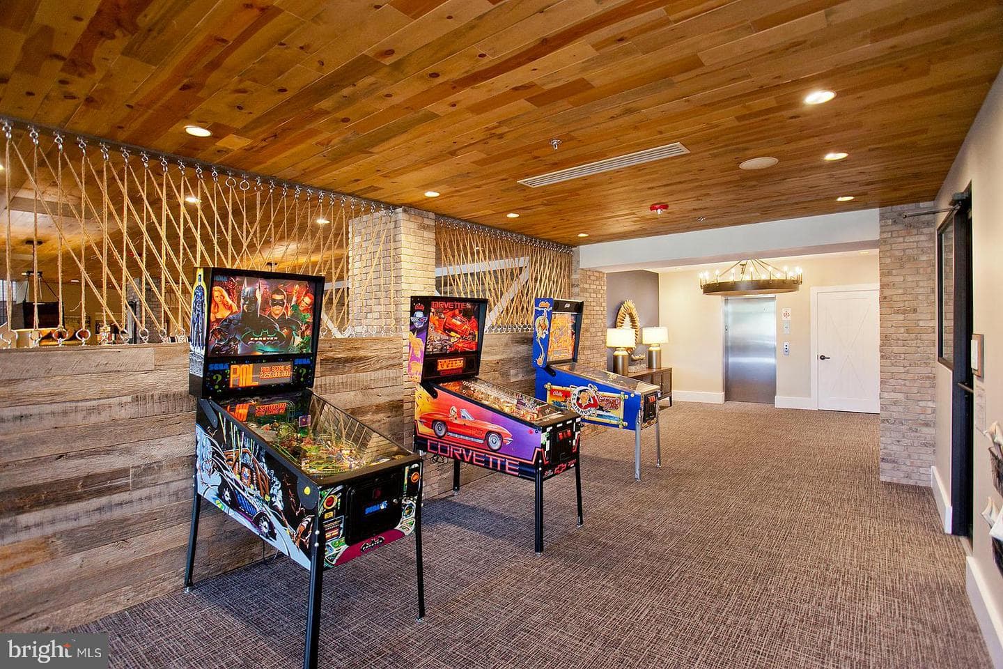 138 Song Sparrow Drive photo 46