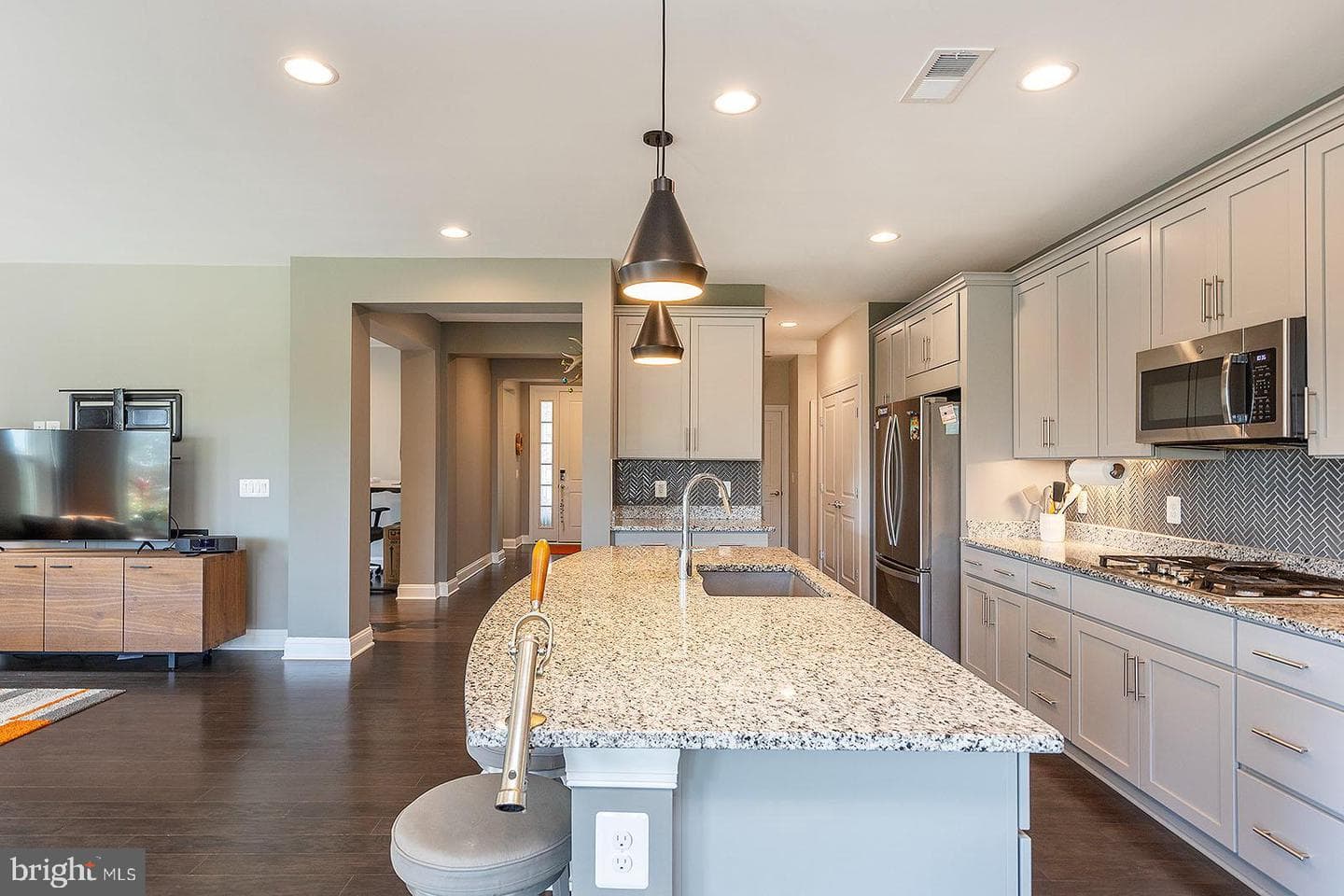 138 Song Sparrow Drive photo 5