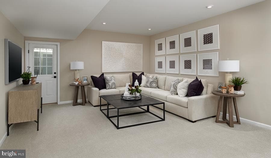 106 Triangle Court photo 12