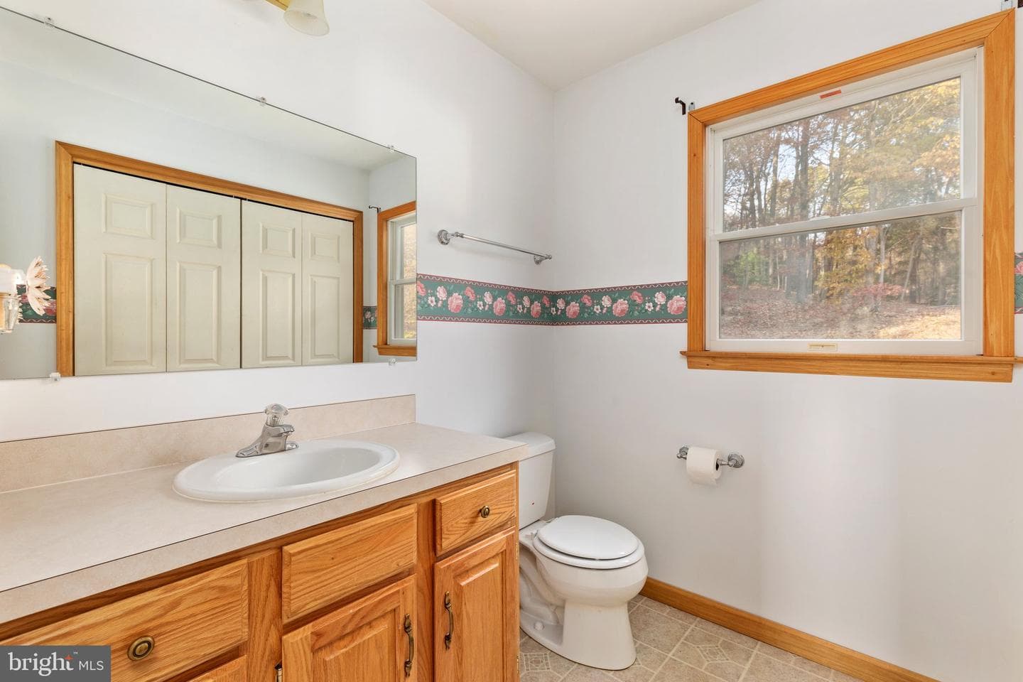 391 Brill Road photo 13