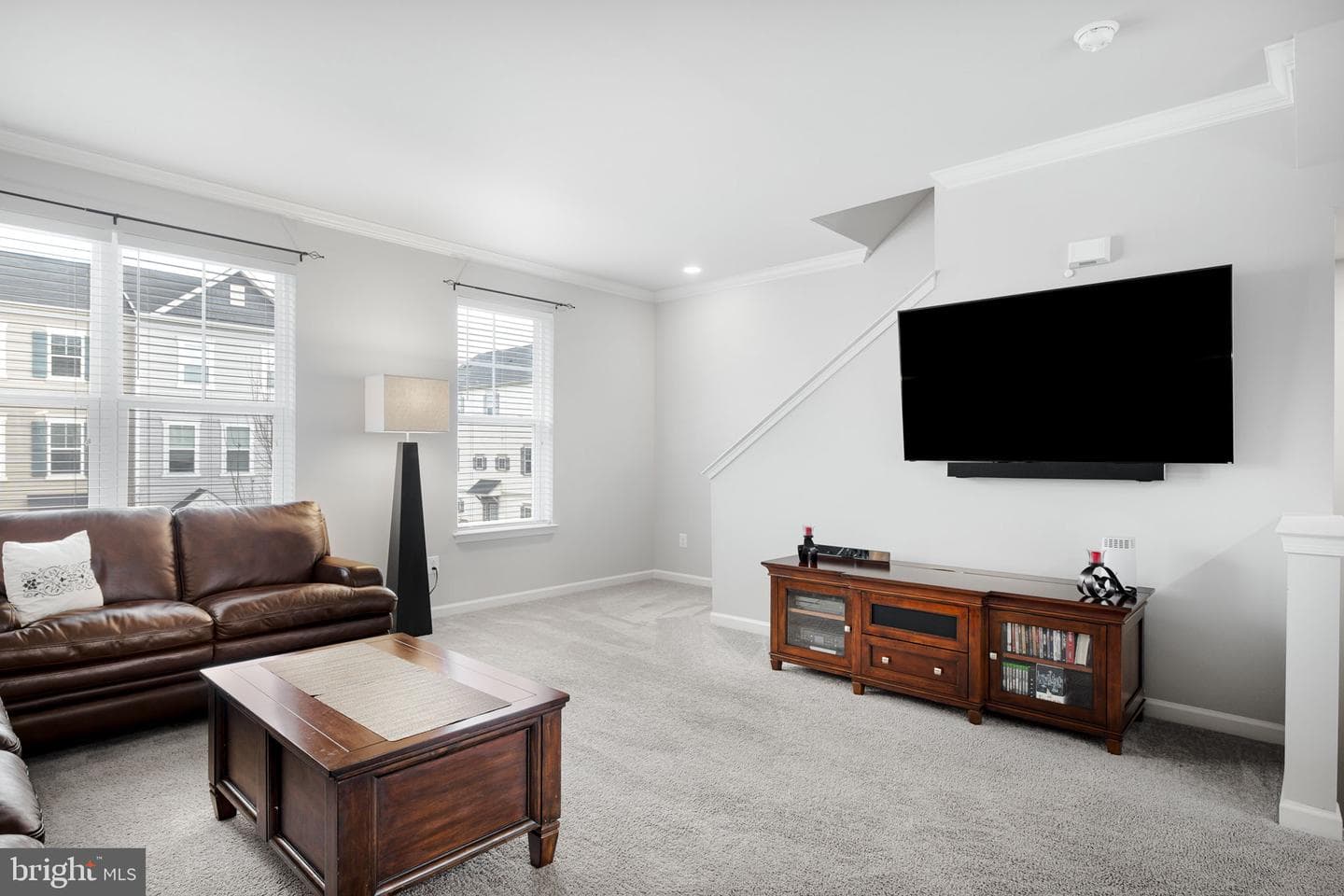 119 Splendor Garden Way photo 10