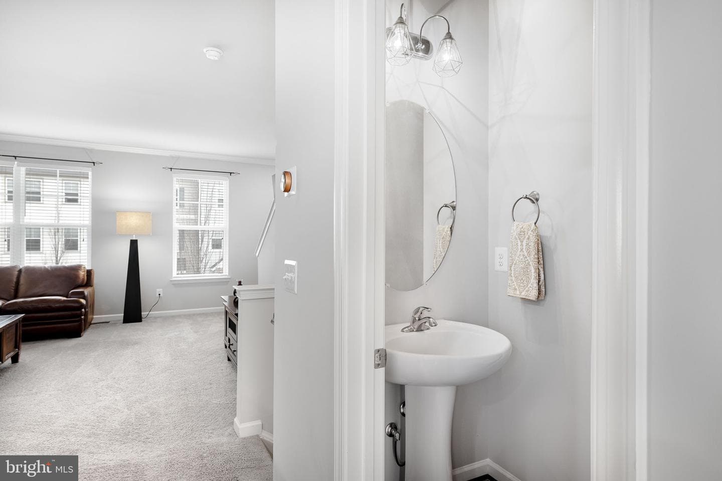 119 Splendor Garden Way photo 11