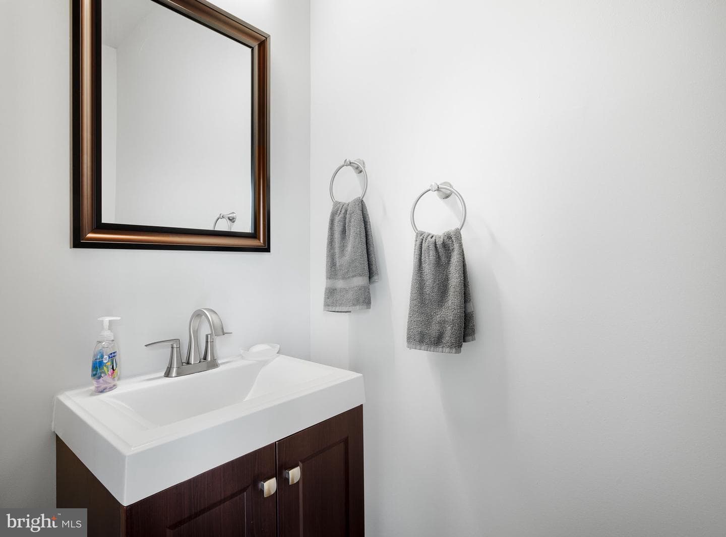119 Splendor Garden Way photo 21