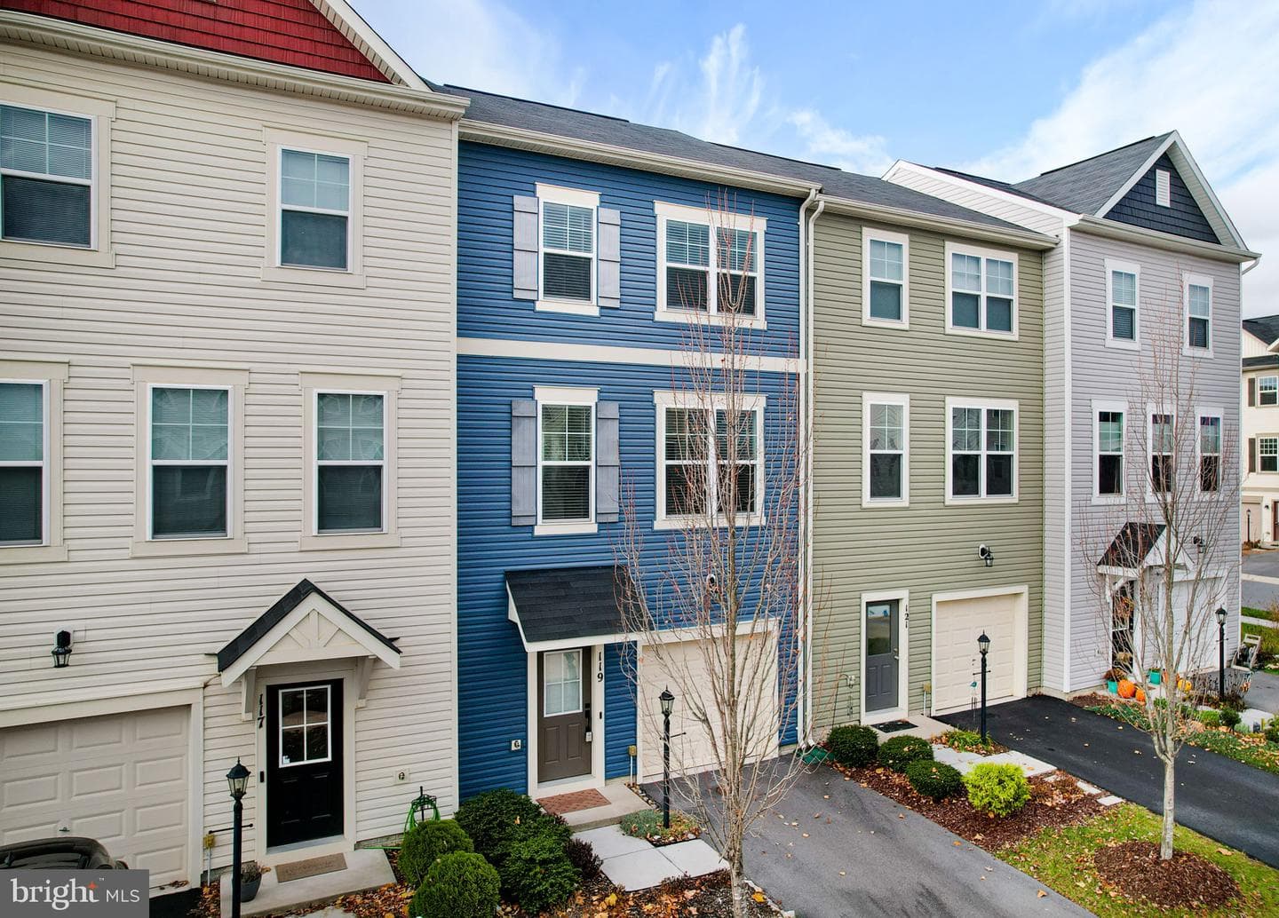 119 Splendor Garden Way photo 26