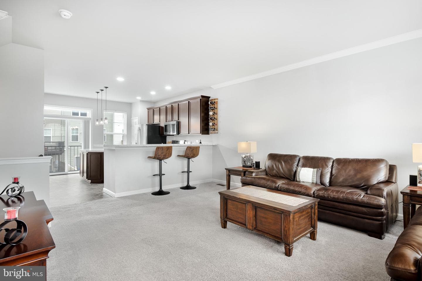 119 Splendor Garden Way photo 8