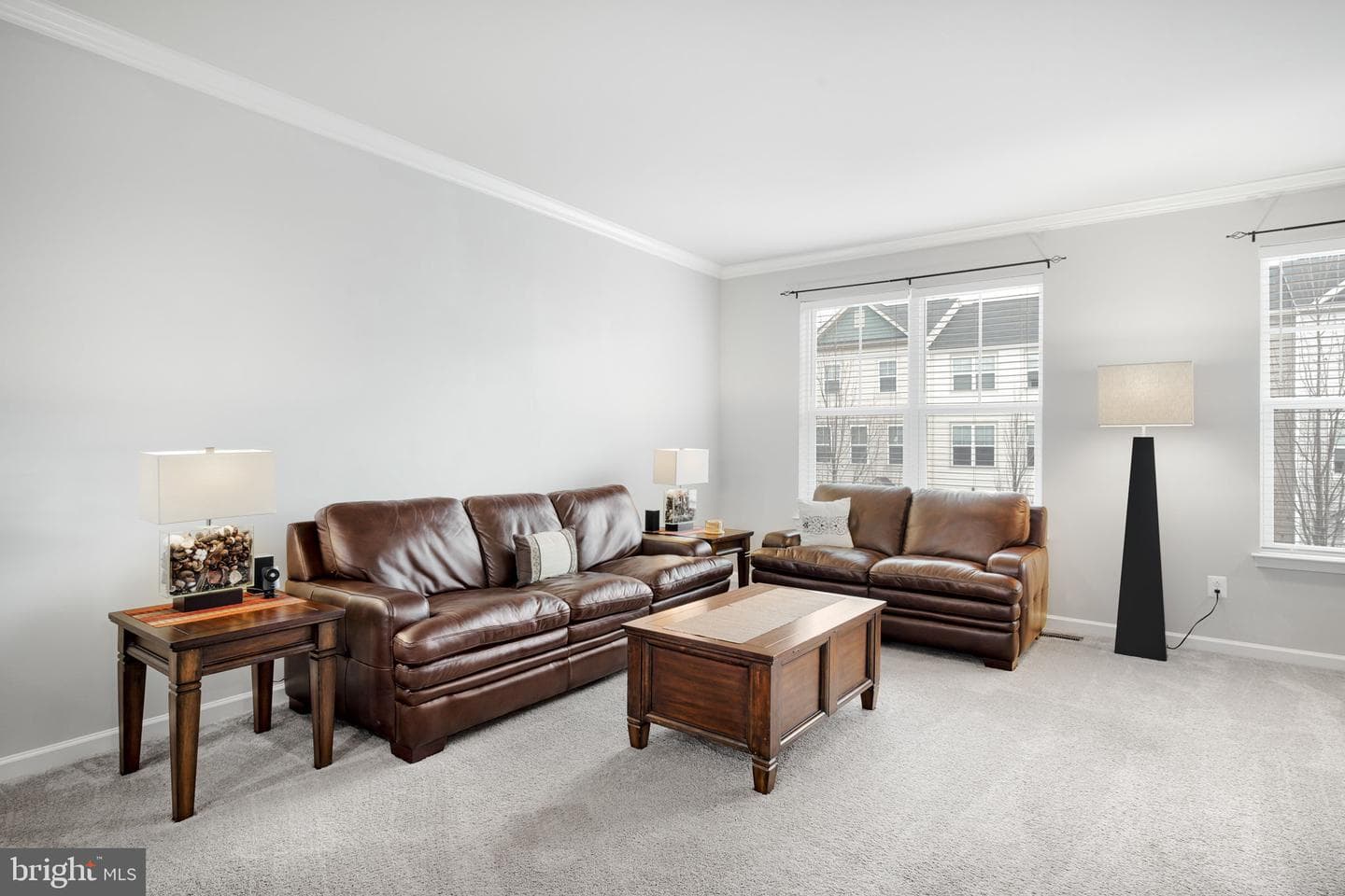 119 Splendor Garden Way photo 9