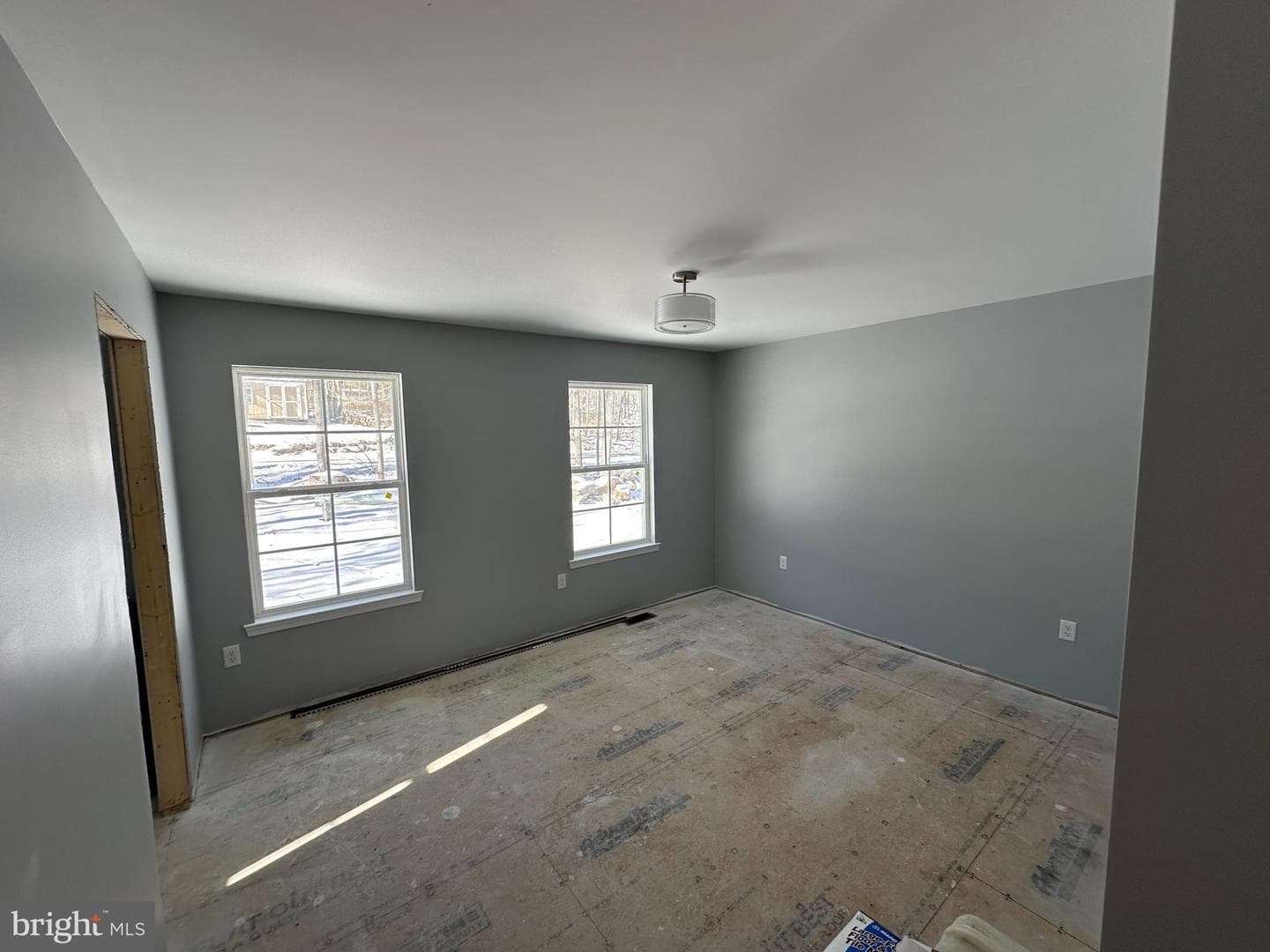 414 Raccoon Drive photo 11